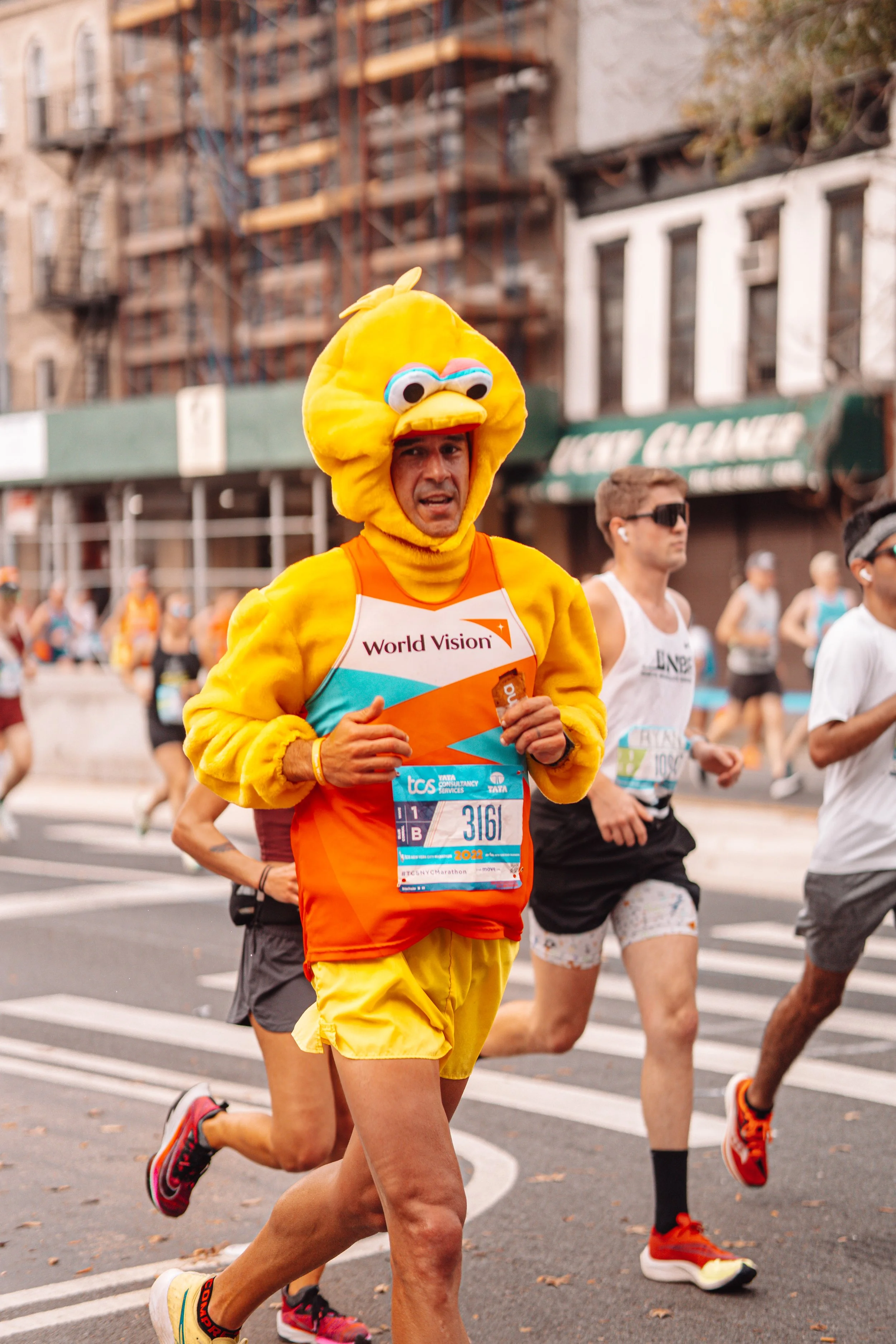 NYC Marathon 2022_02241.JPG