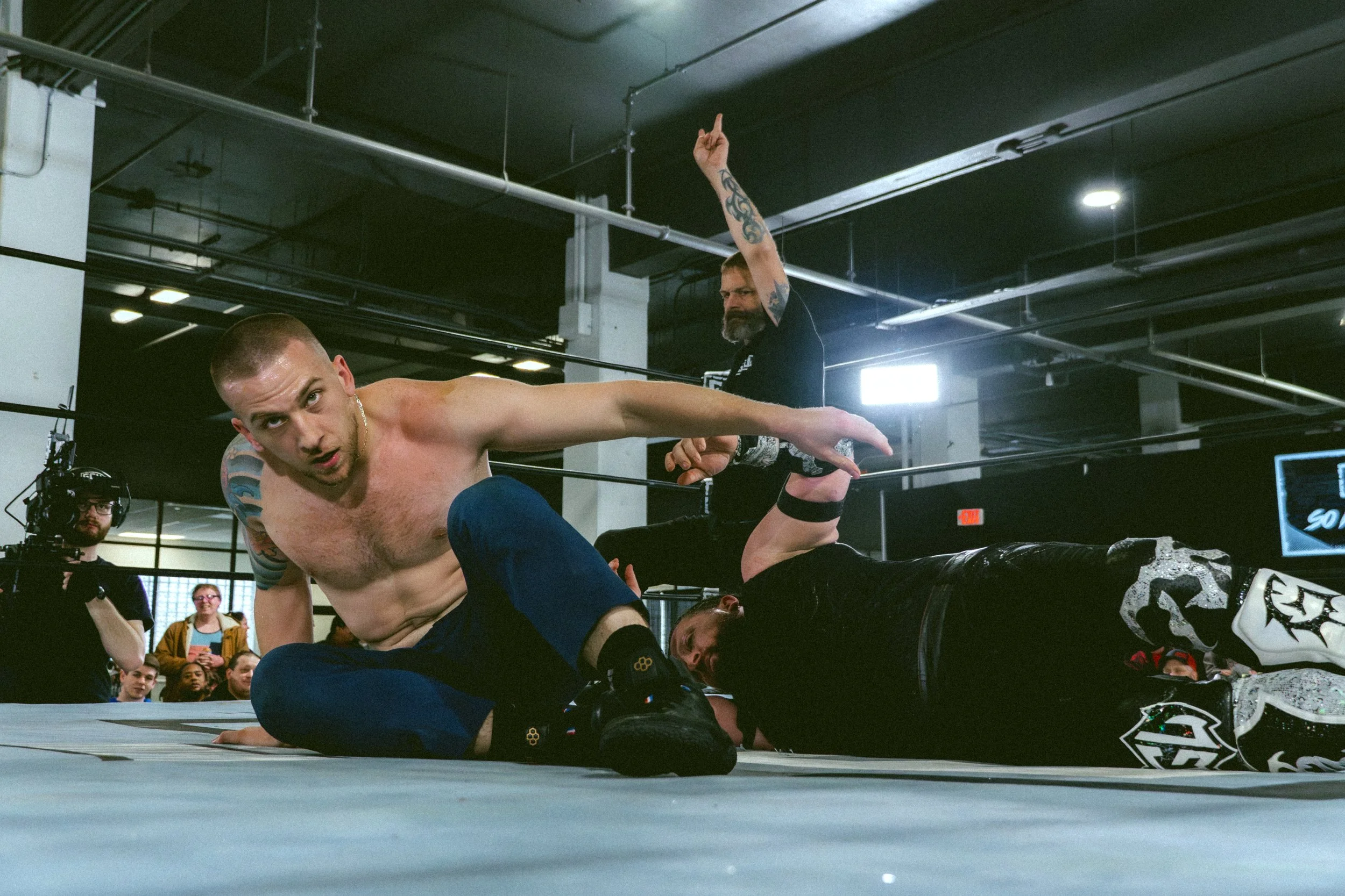 2025.03.16- GCW_So Much Fun_00082_6-Way.jpg