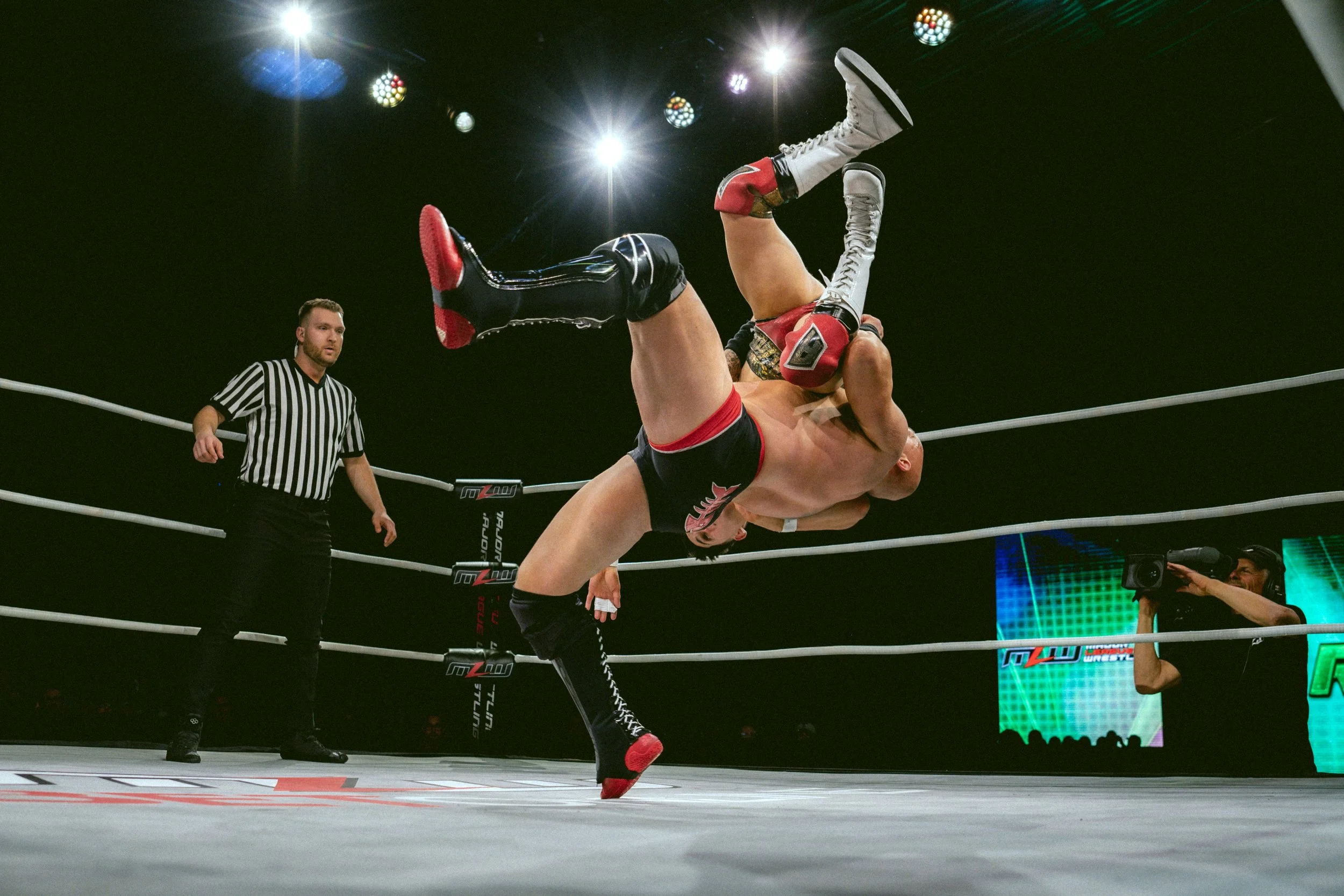 2025.01.11_MLW_Reloaded00207_Ariel V Fish.jpeg