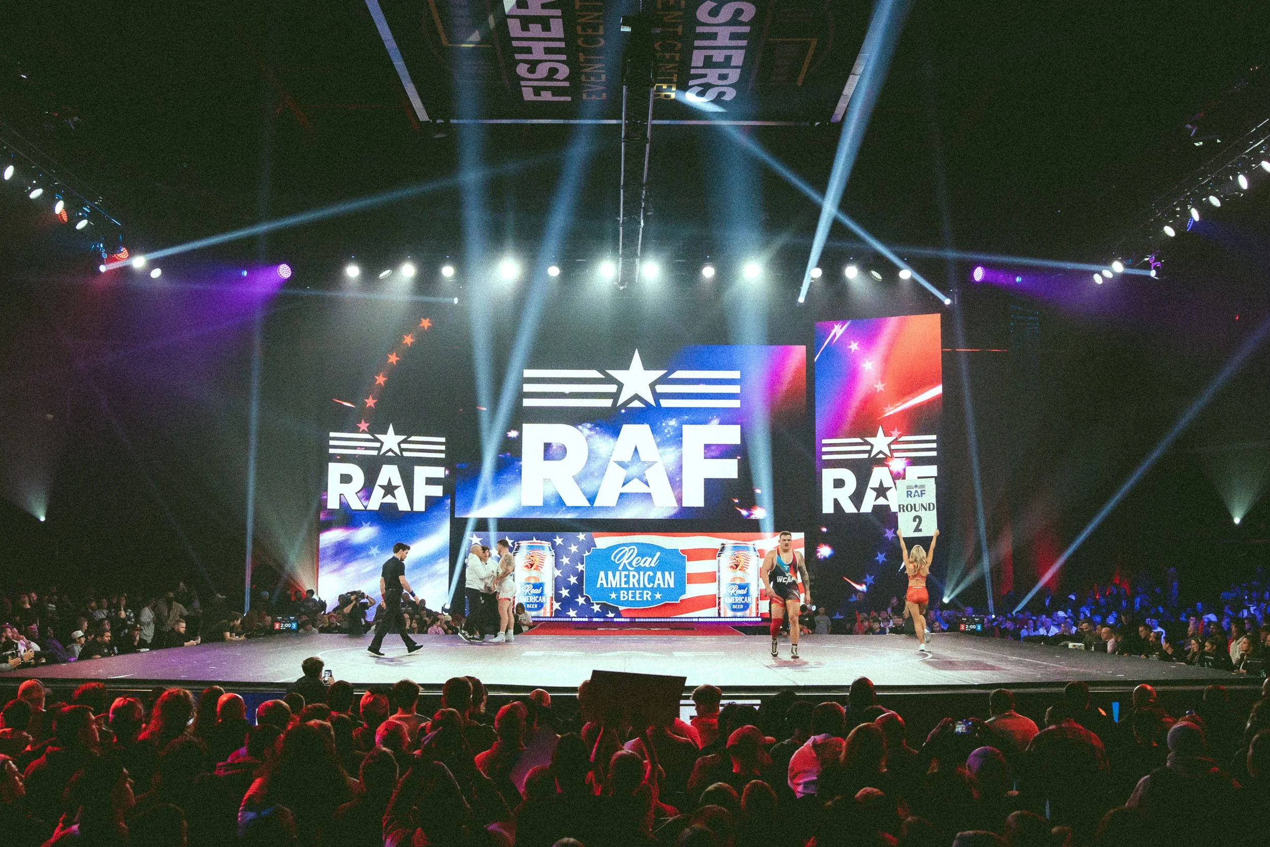 2025.12.20_RAF04_00808_Parris V Hendrickson.jpg