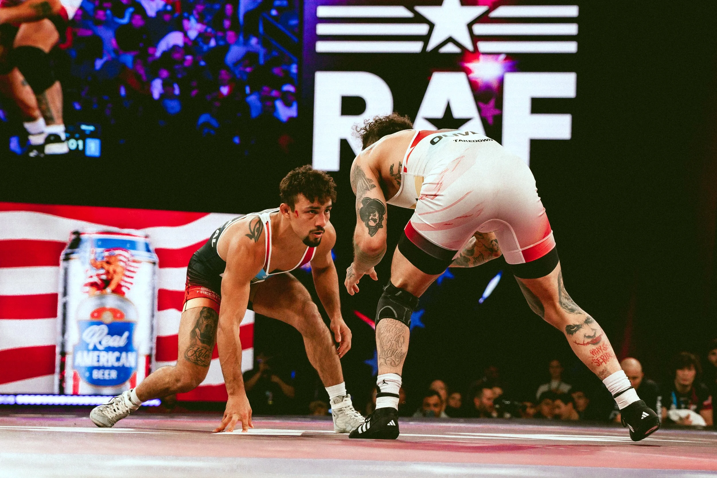 2025.11.29- RAF03_00620_Woods V Oliver.jpg