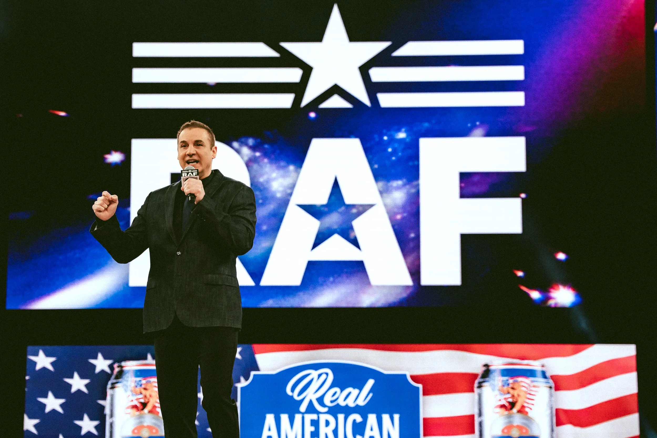 2025.11.29- RAF03_00264.jpg