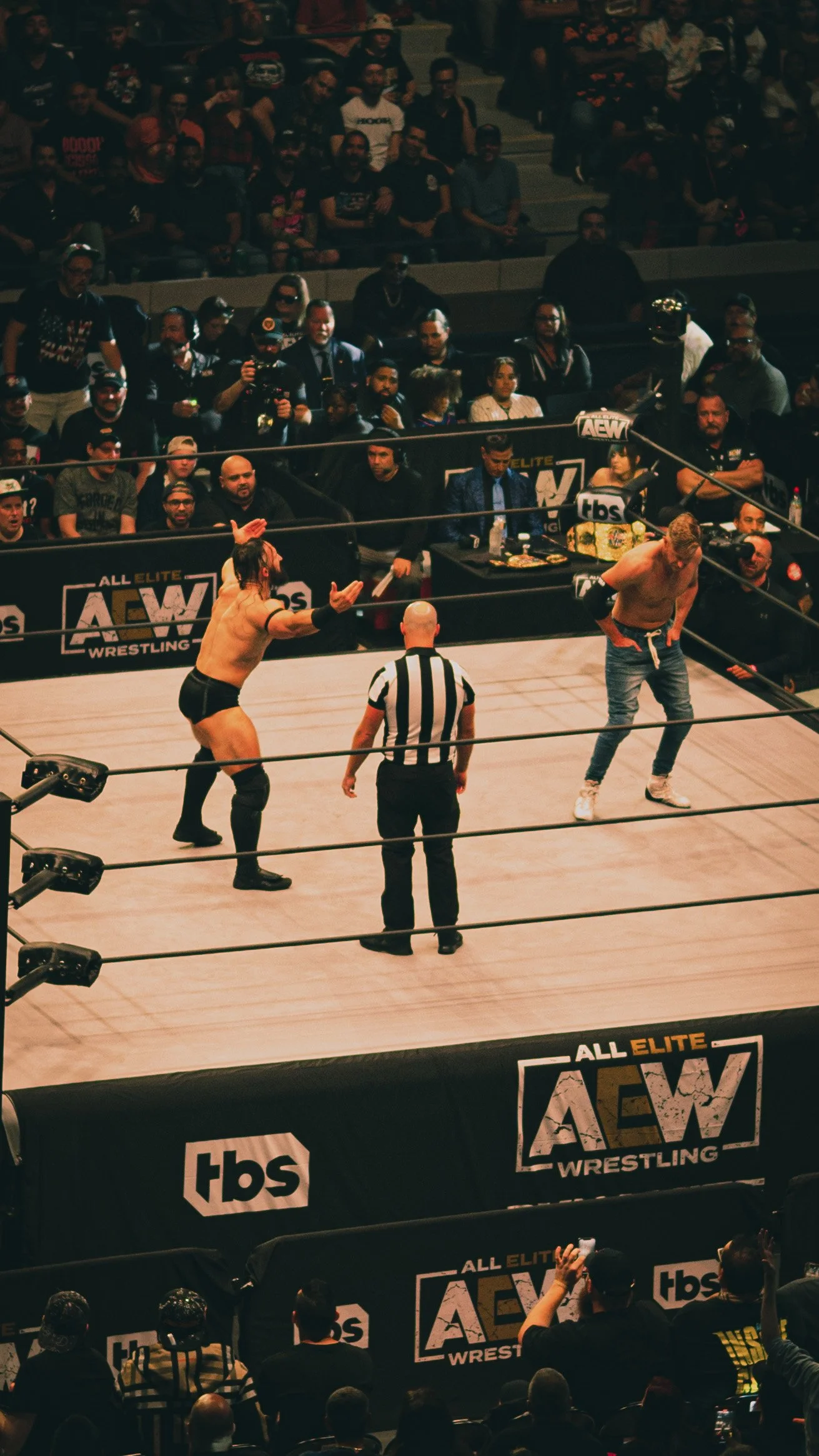 SF dot Com AEW Grand Slam 2_06886.JPG