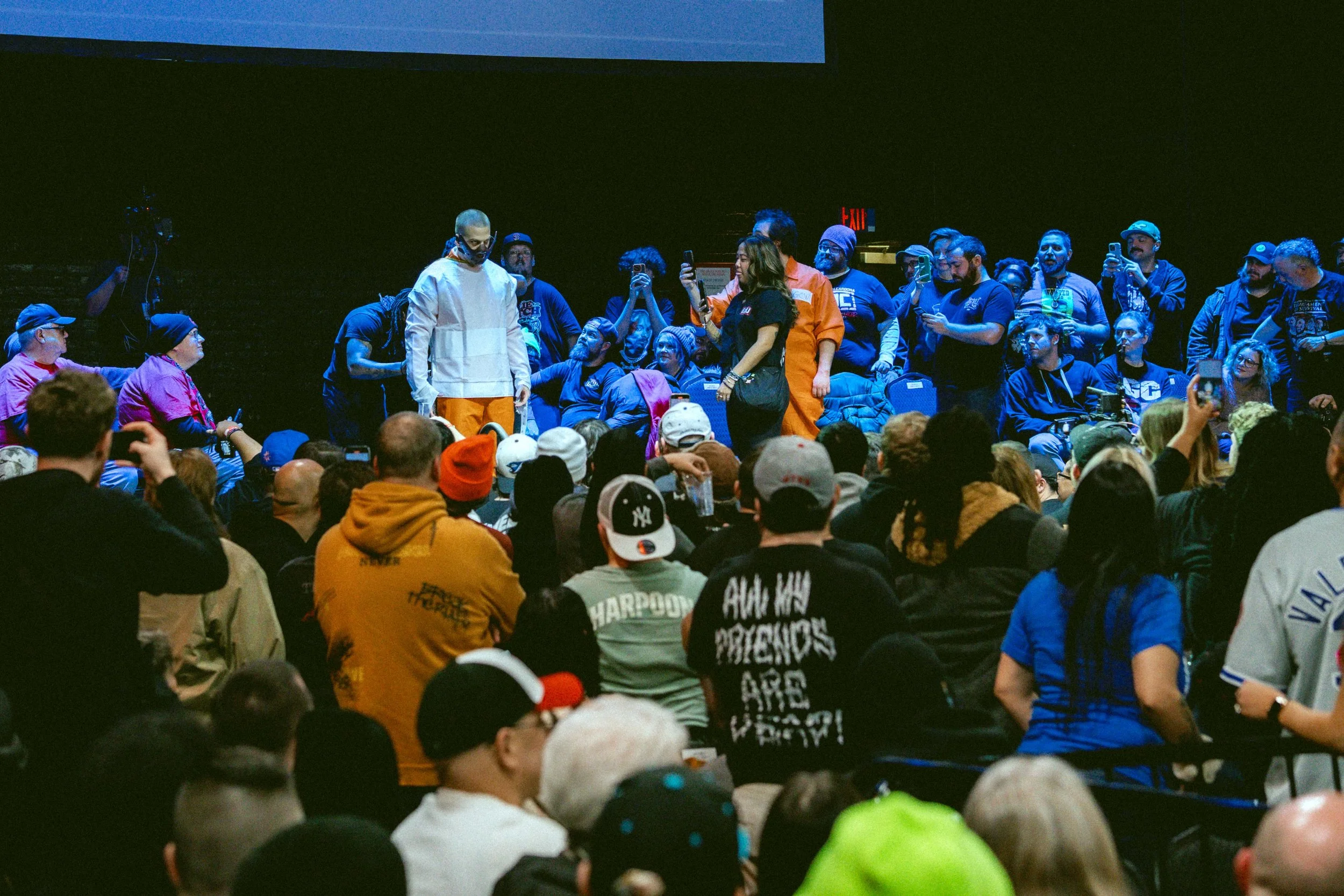 2025.01.19- GCW_The People Vs GCW_00076_Cage Match.jpeg