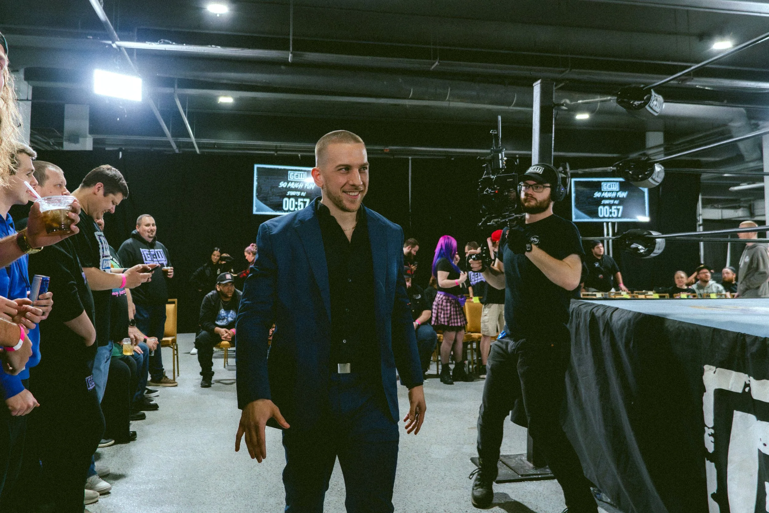 2025.03.16- GCW_So Much Fun_00019_6-Way.jpg