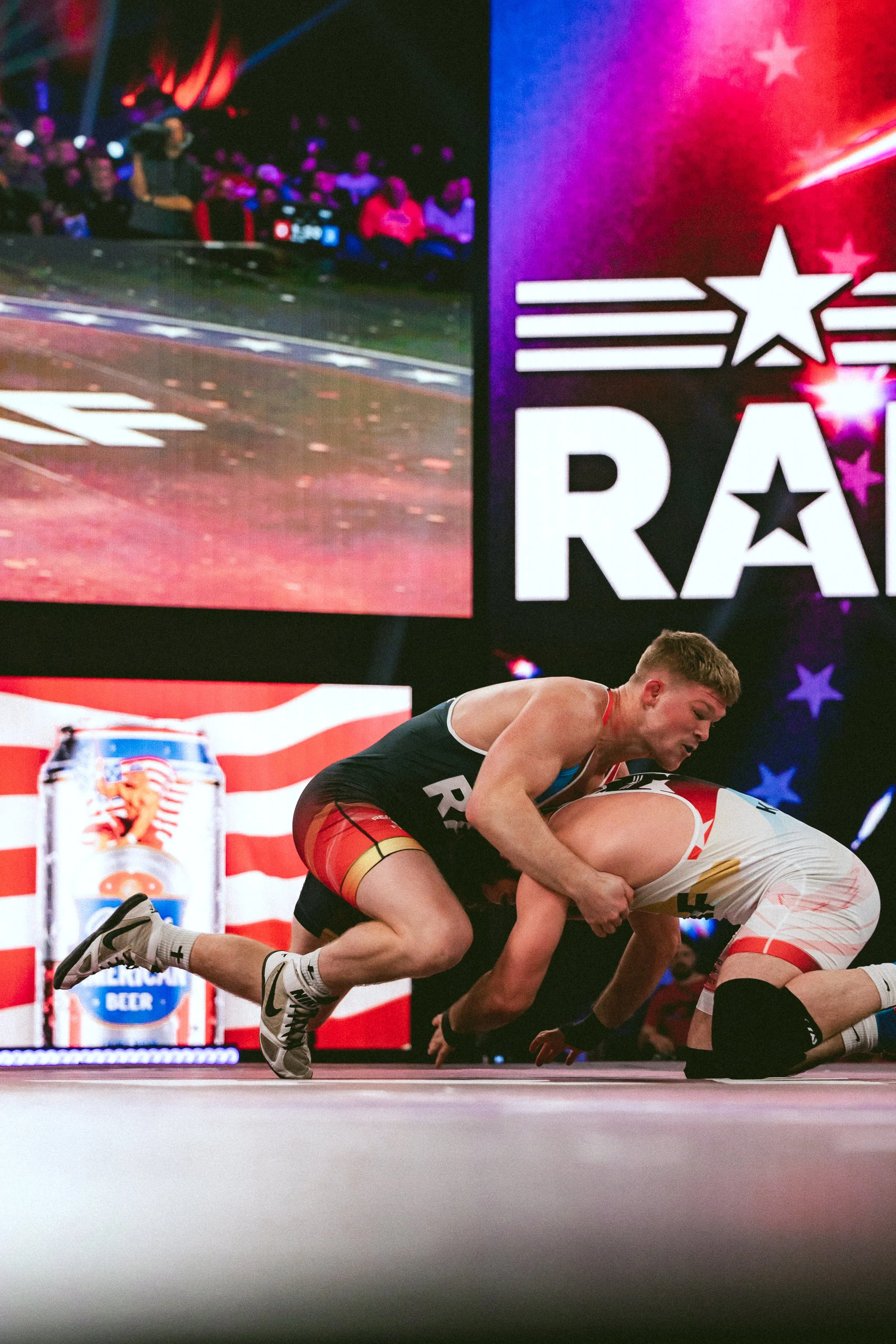 2025.12.20_RAF04_00396_Kadik V Plott.jpg