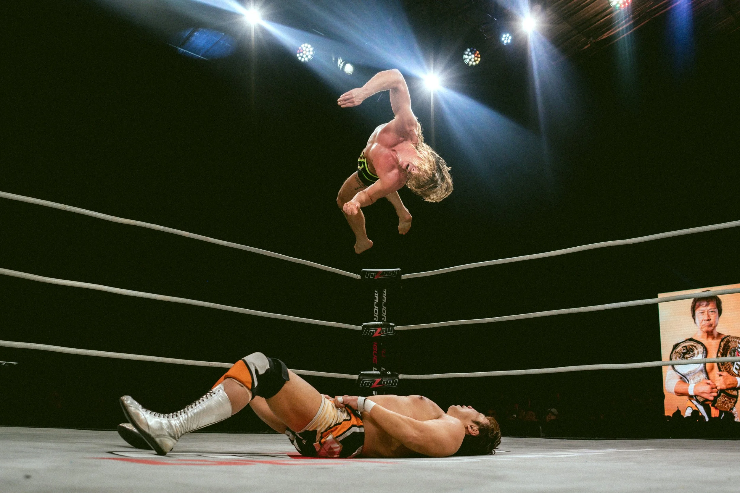 2025.01.11_MLW_KINGS_00596_Kojima V Riddle.jpeg