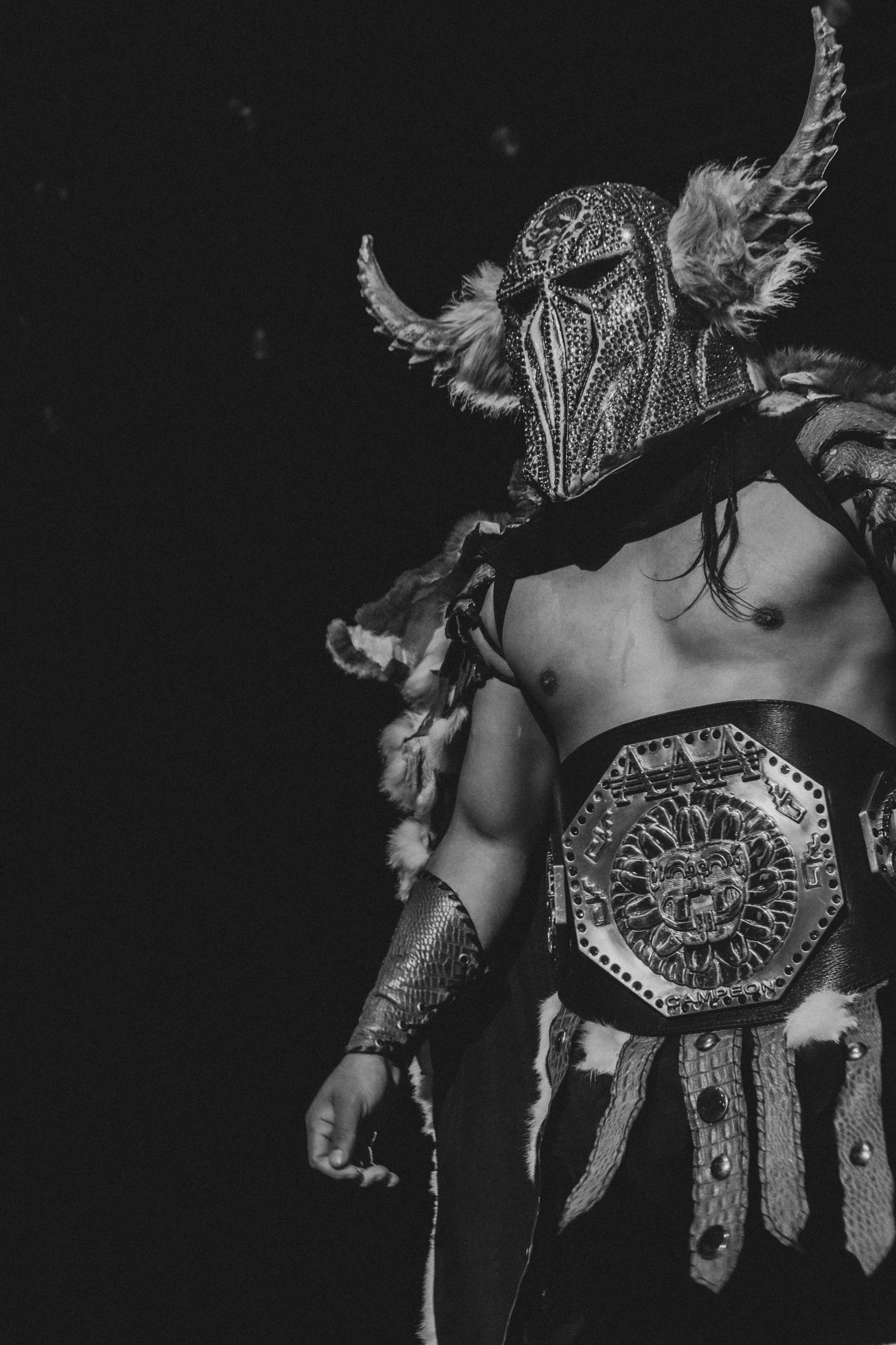 20230915_HOG Fallout_00023.jpg