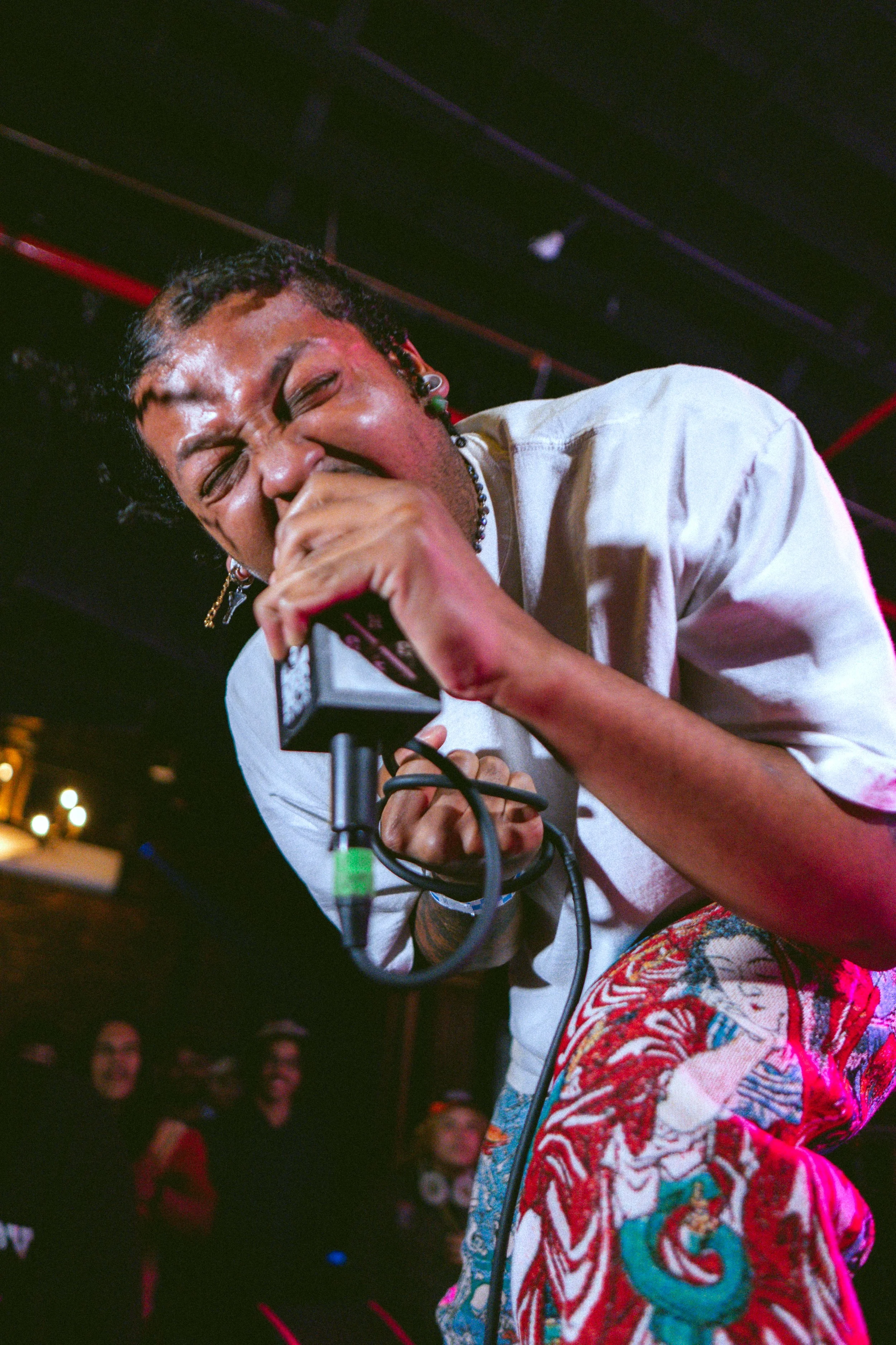 2025.03.23- NFC_Crack the Bone_00043_Maquis Squire.jpg