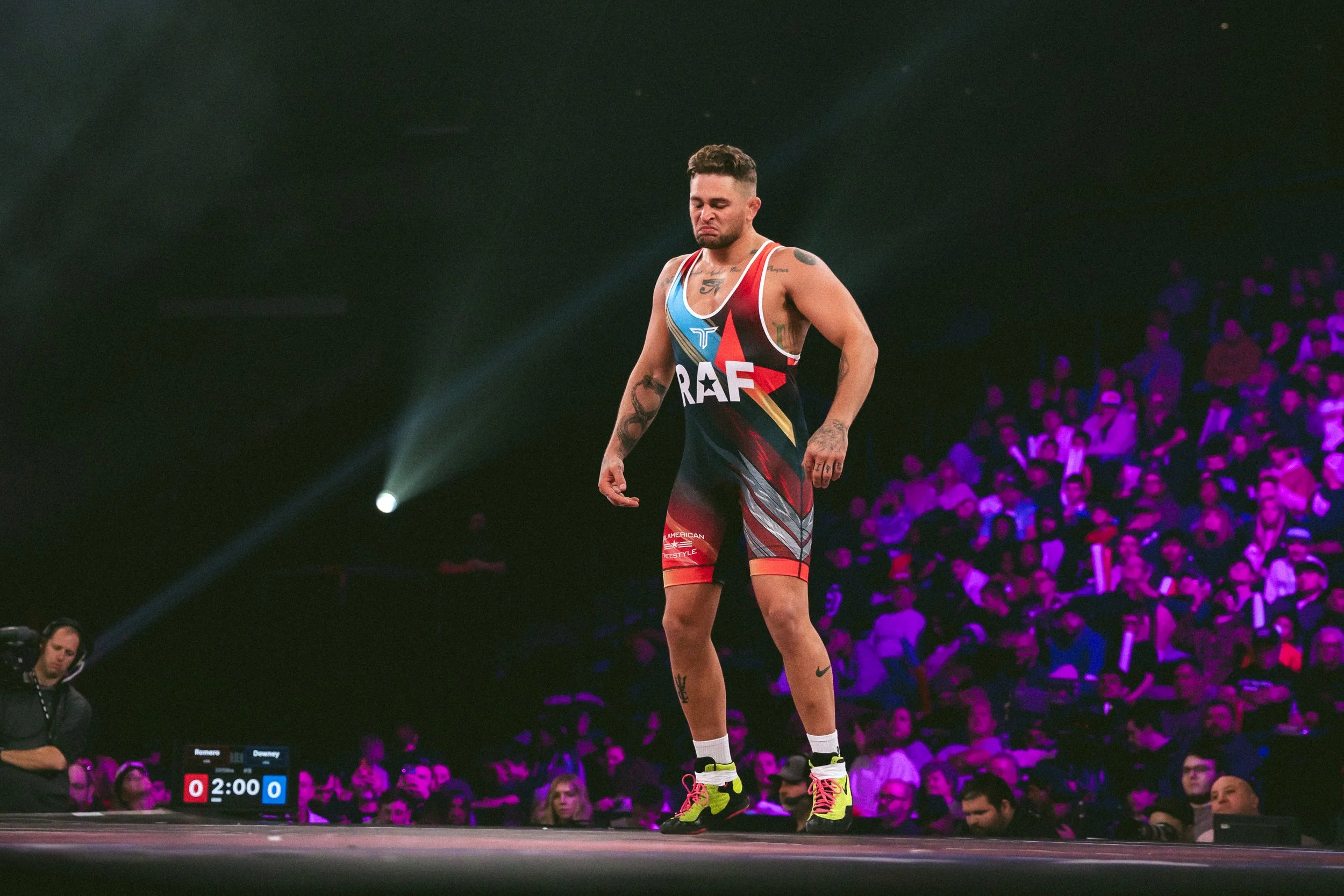 2025.12.20_RAF04_00693_Romero V Downey.jpg