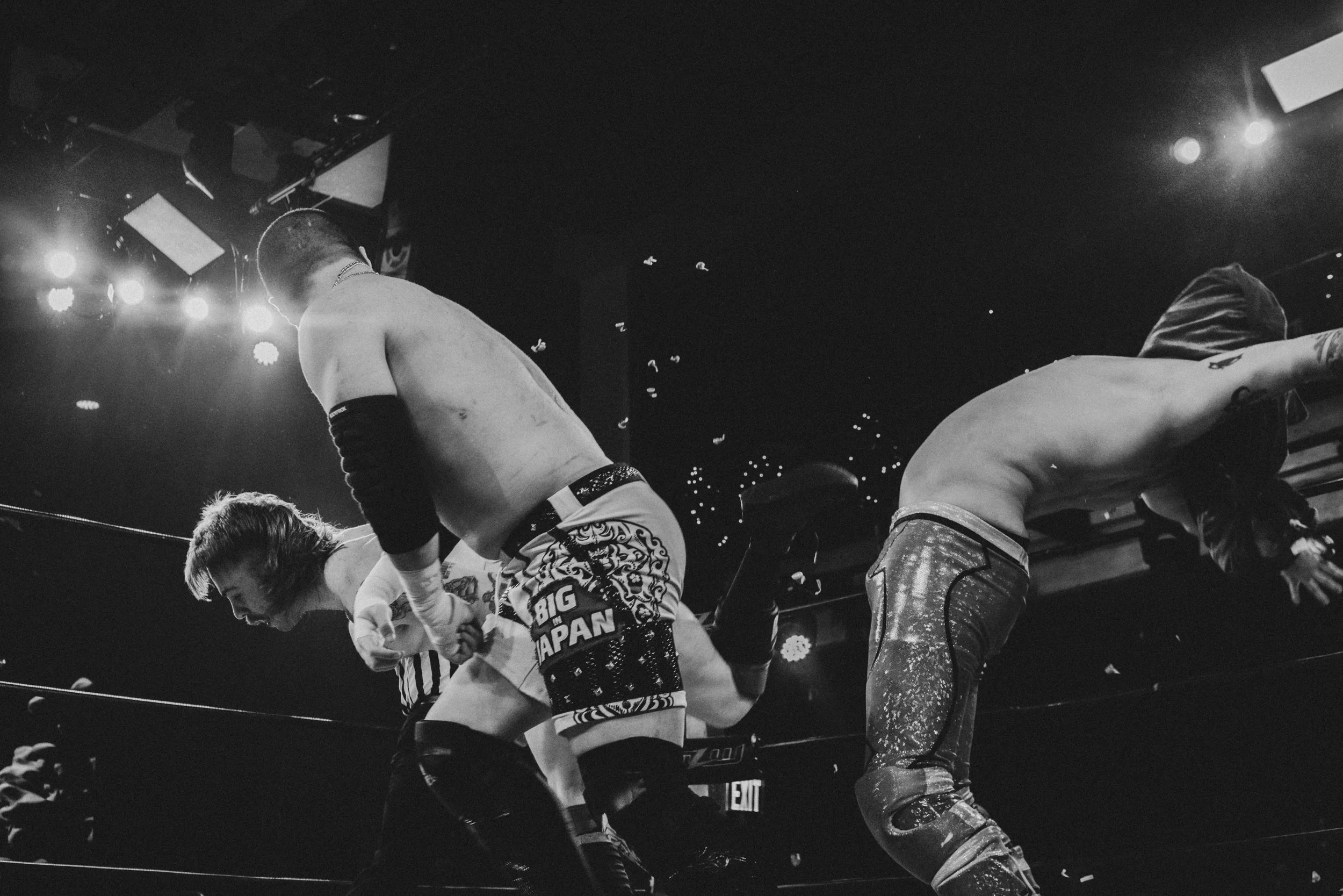 20231207-MLW- One Shot_00174.jpg