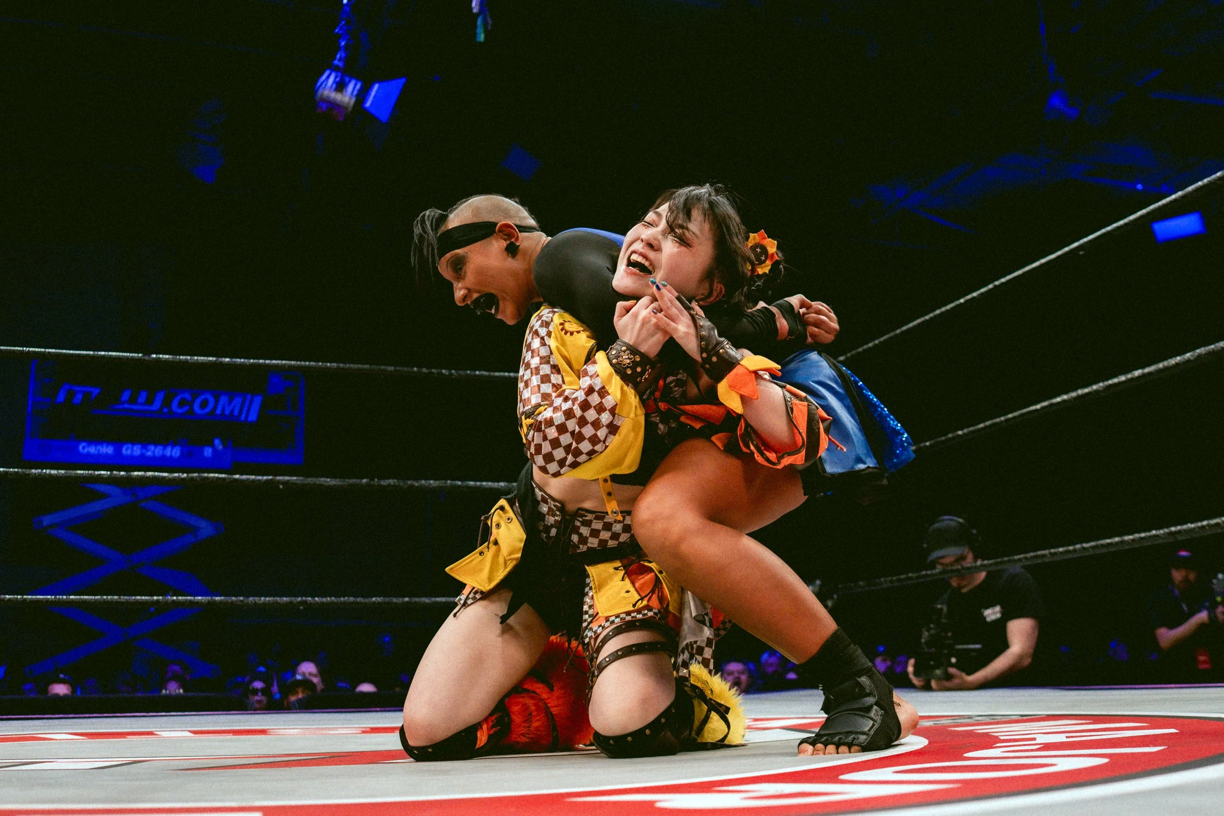 2025.04.05_MLW_Battle Riot VII_00406_Janai V Himawari.jpg