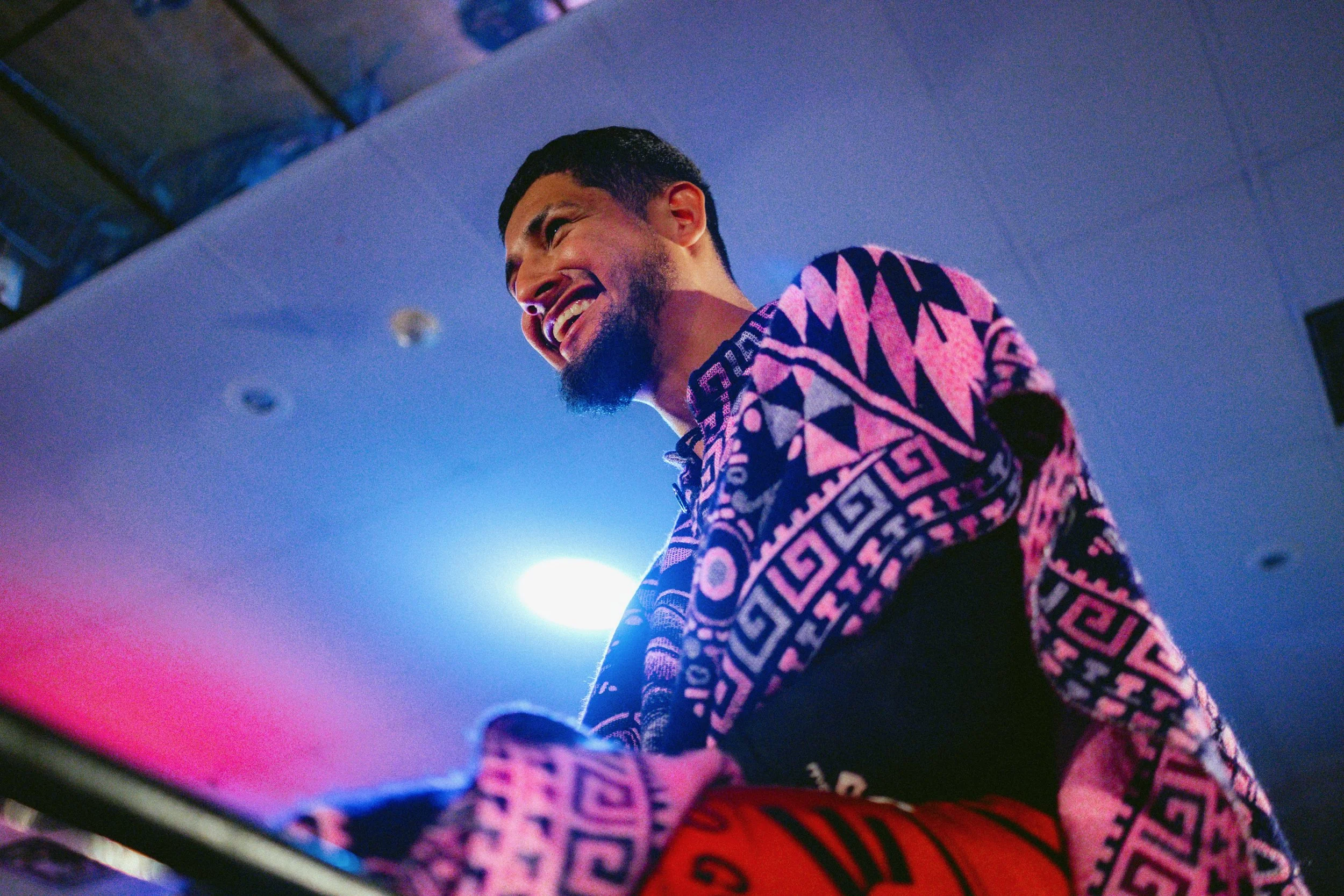 2024.07.27_ETU_Summer Madness_00124_Estilo Round 2.jpeg