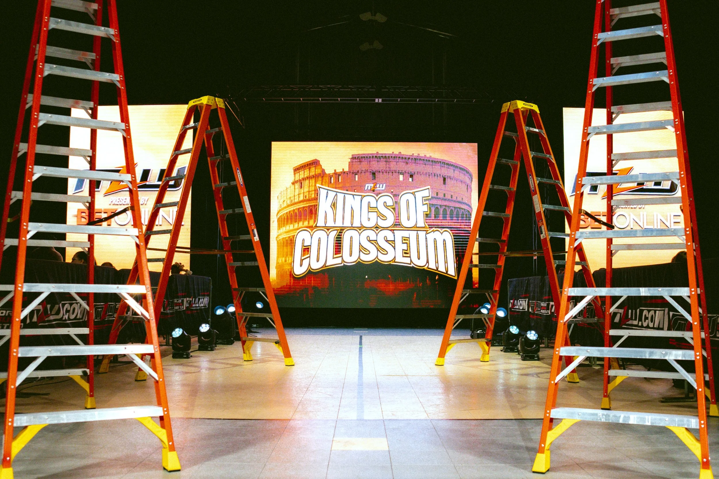 2025.01.11_MLW_KINGS_00005_Gravity Gamble.jpeg