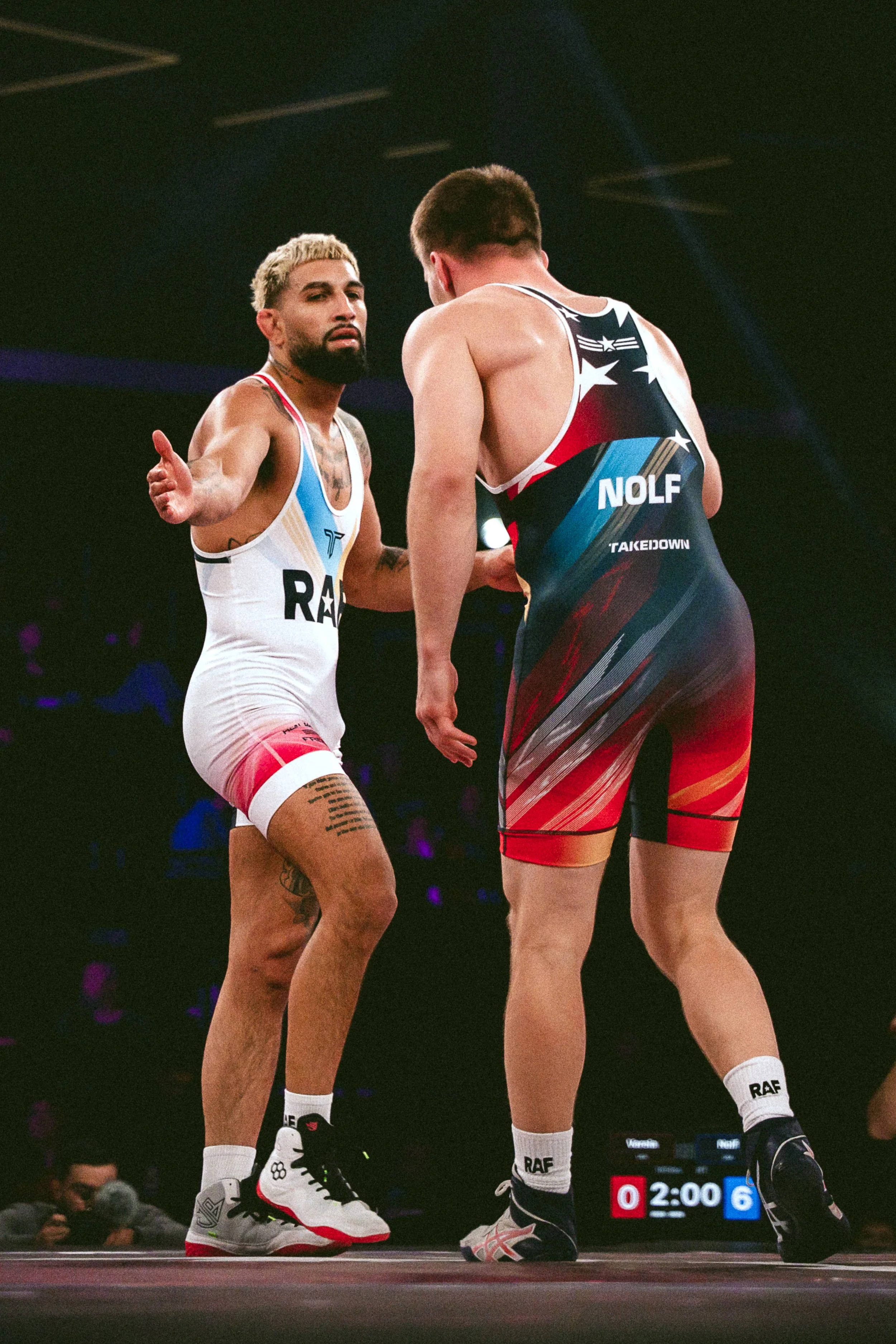 2025.12.20_RAF04_00056_Nolf V Varela.jpg