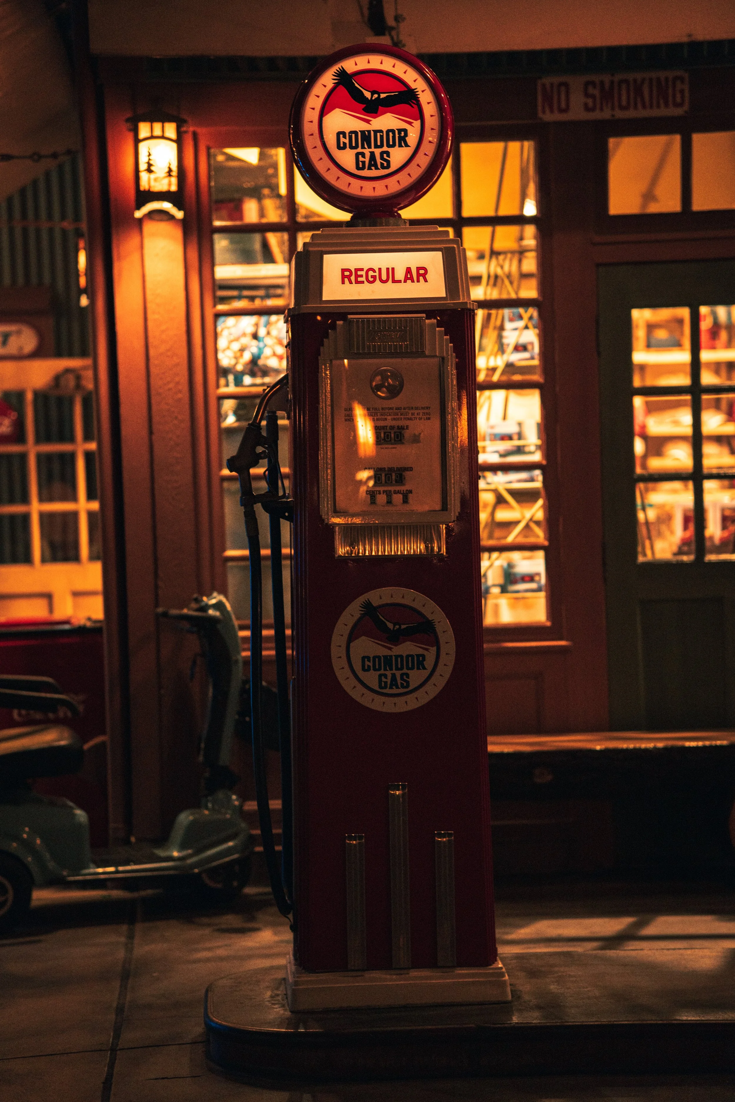 Disneyland 10:16_Oogie Boogie_06447.JPG