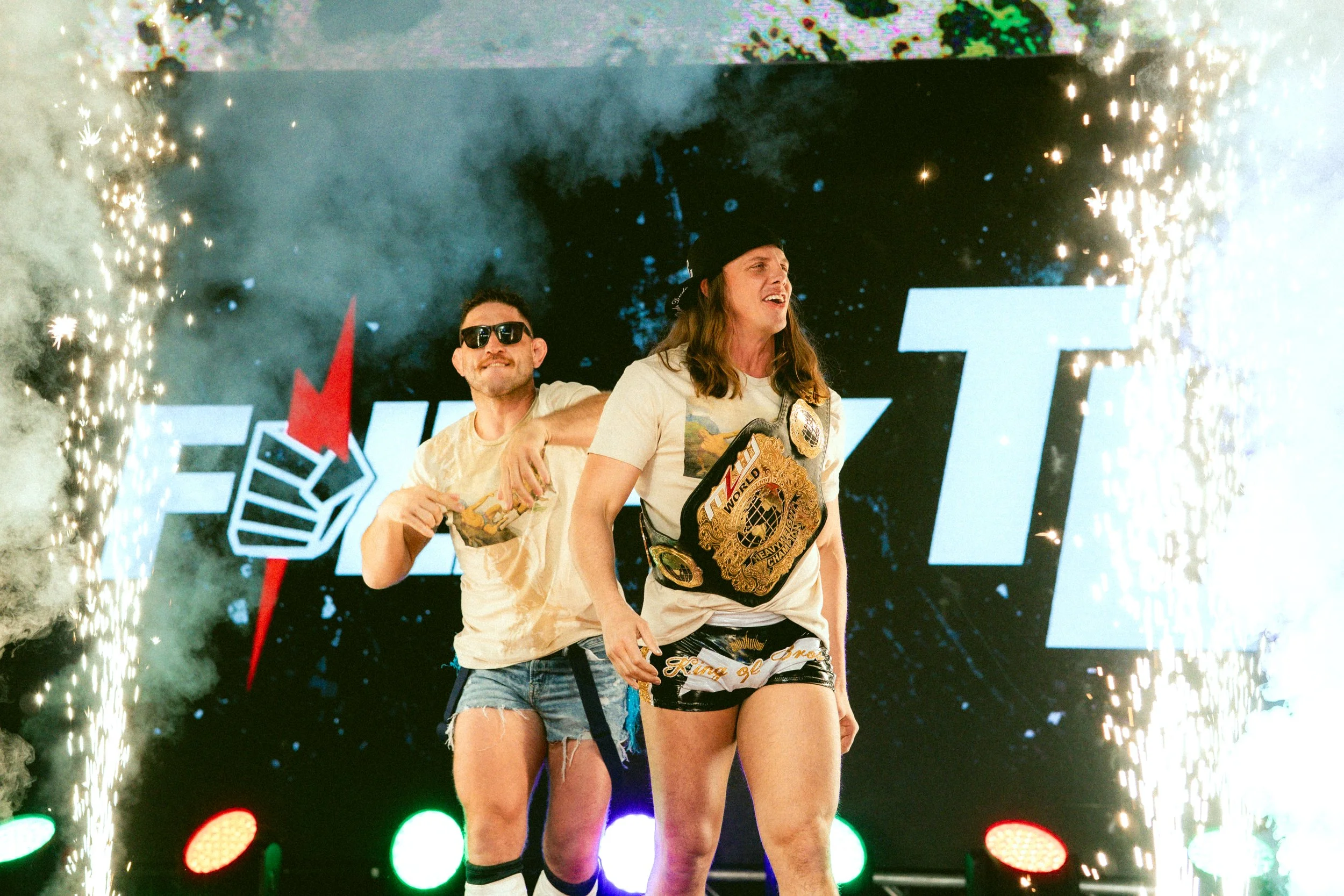 2025.04.05_MLW_Battle Riot VII_00475_Sessions by Saint Laurent.jpg