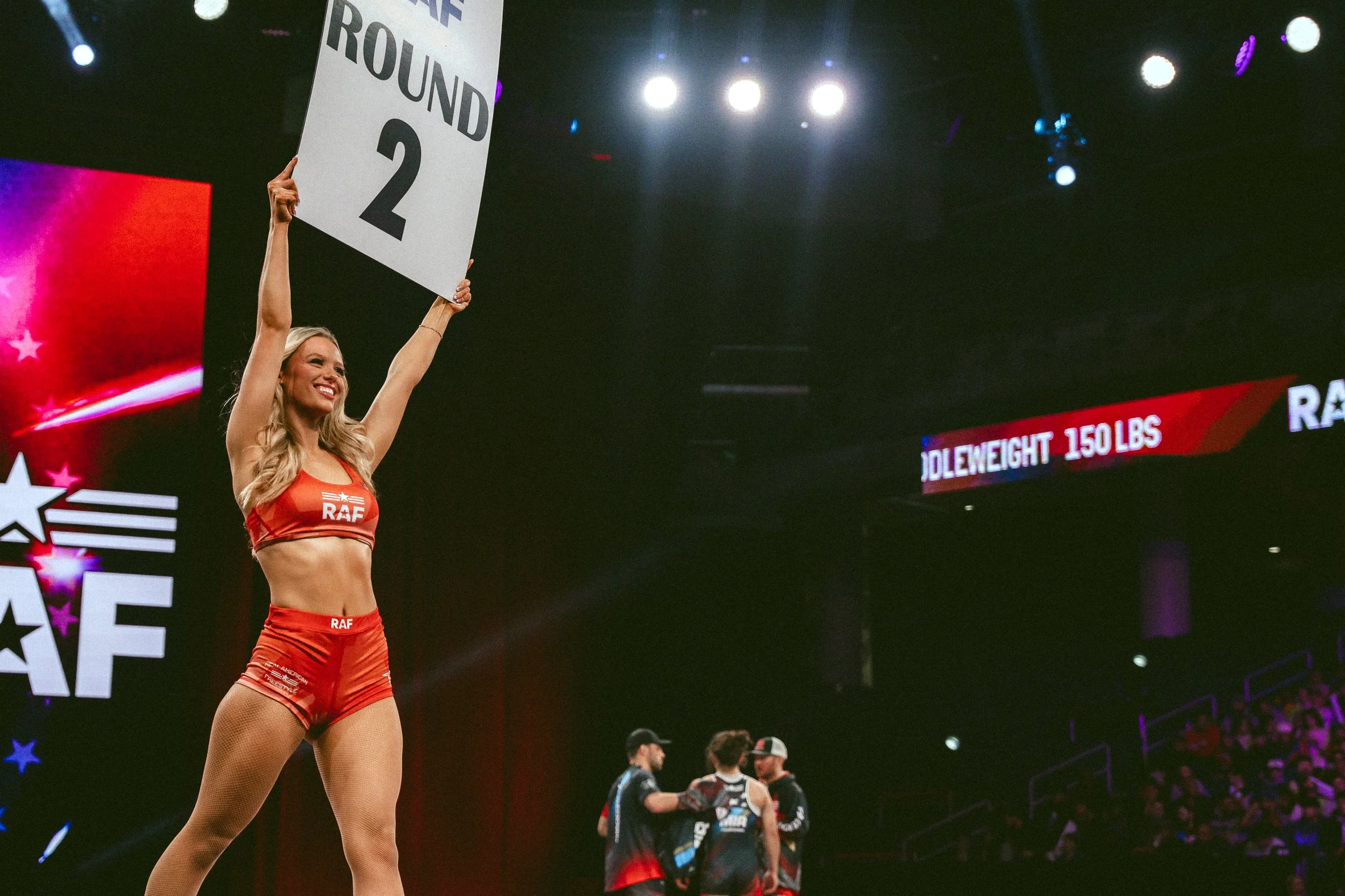 2025.11.29- RAF03_00379_Mir V Gomez.jpg