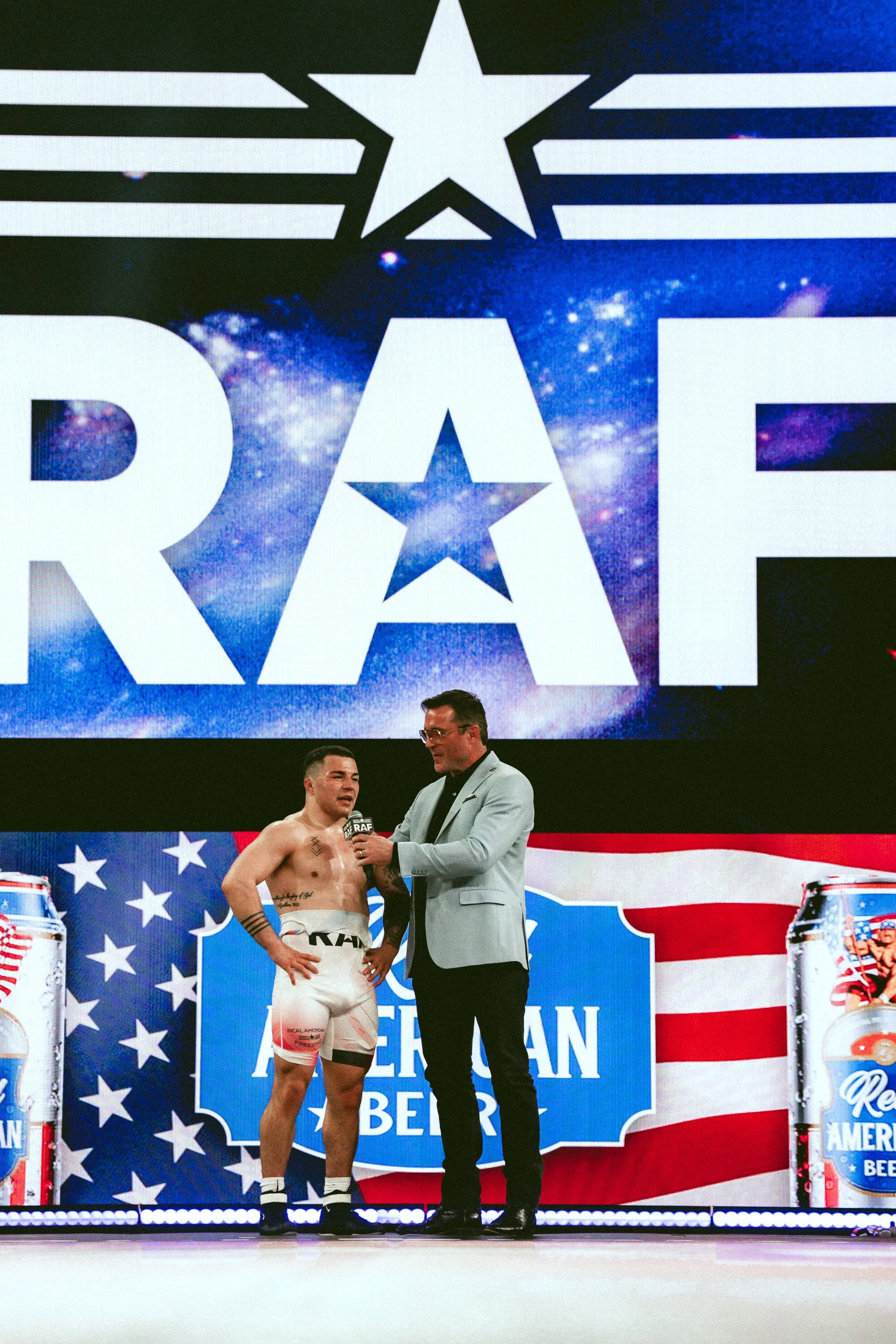 2025.11.29- RAF03_00759_Gomez V O'Conor.jpg