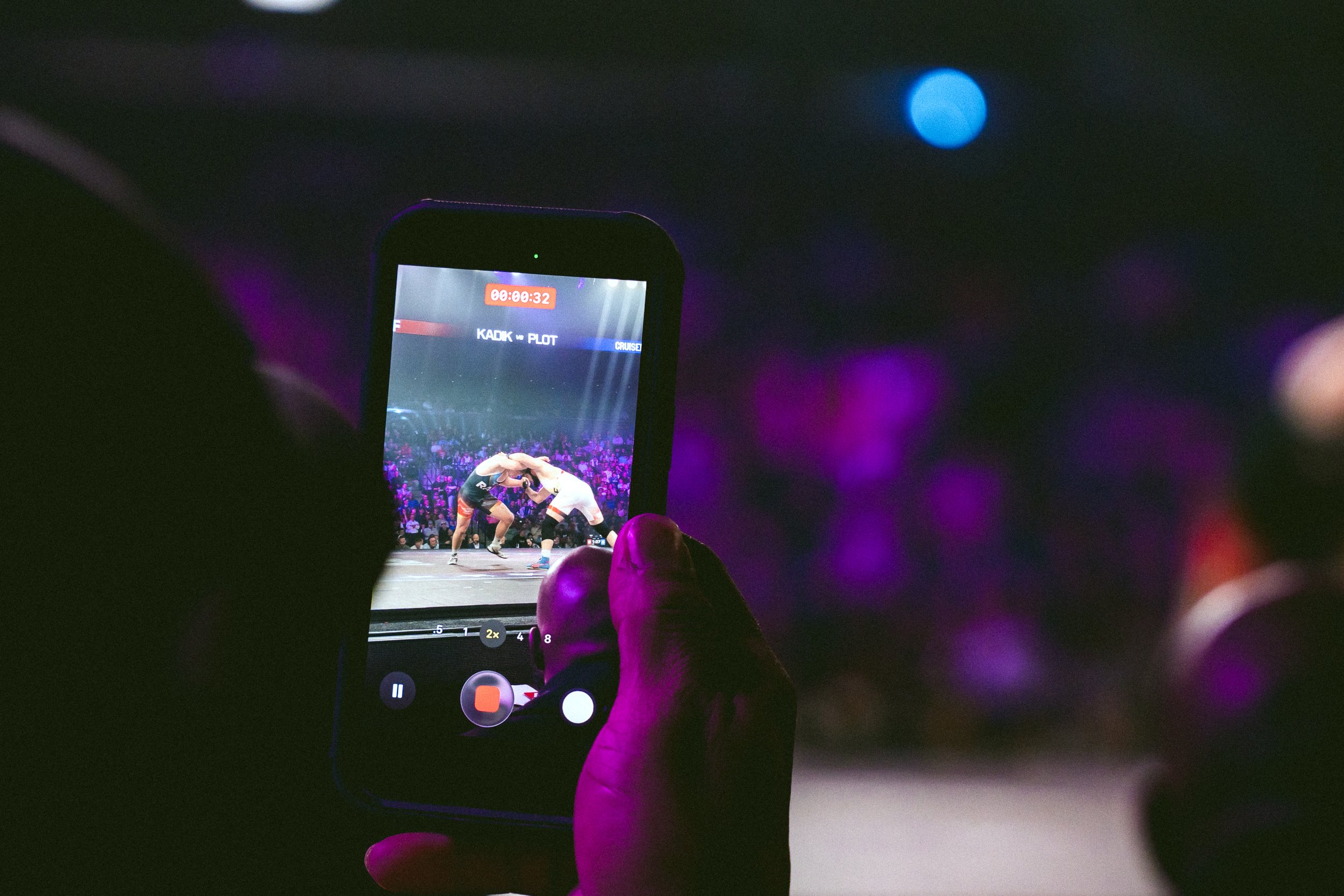 2025.12.20_RAF04_00379_Kadik V Plott.jpg