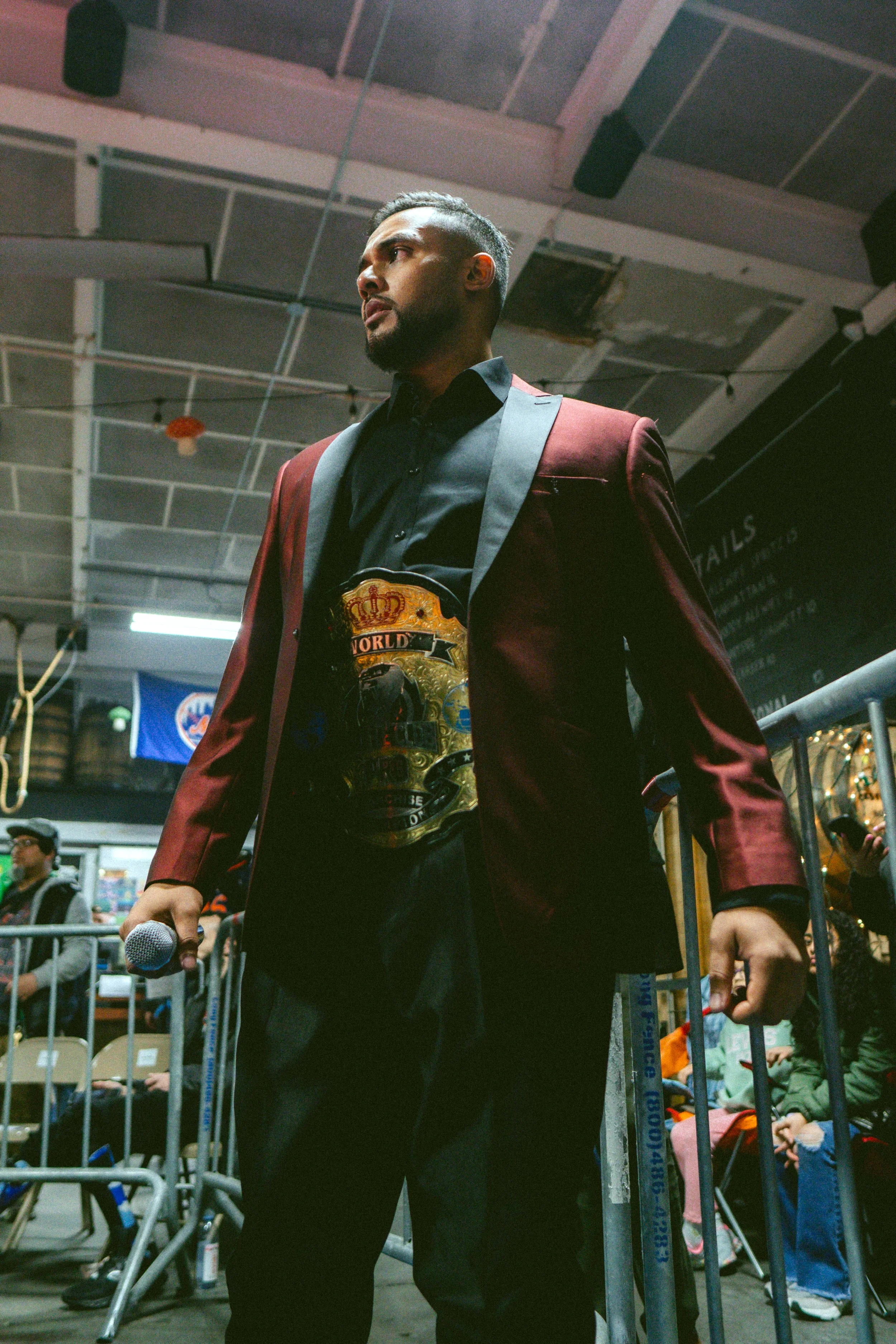 2025.03.23- BCP_Let's Go_00014.jpg