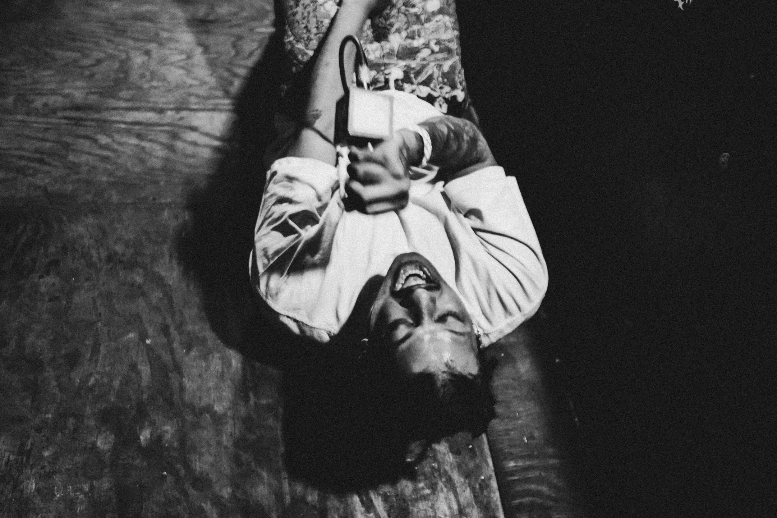 2025.03.23- NFC_Crack the Bone_00057_Maquis Squire.jpg