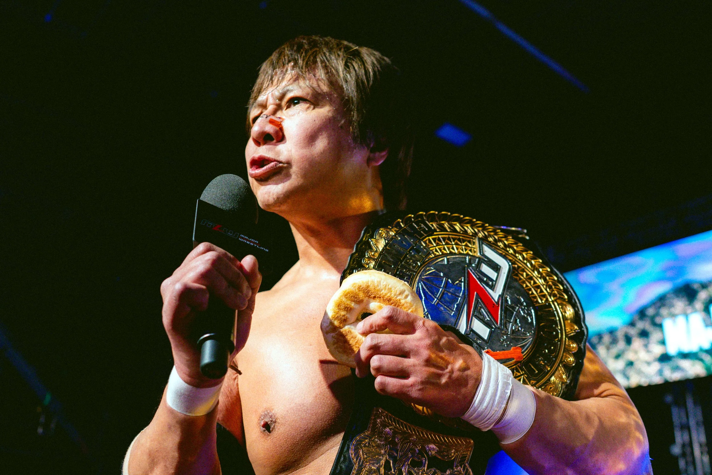 2025.04.05_MLW_Battle Riot VII_00111_CozyMax V The Andersons.jpg