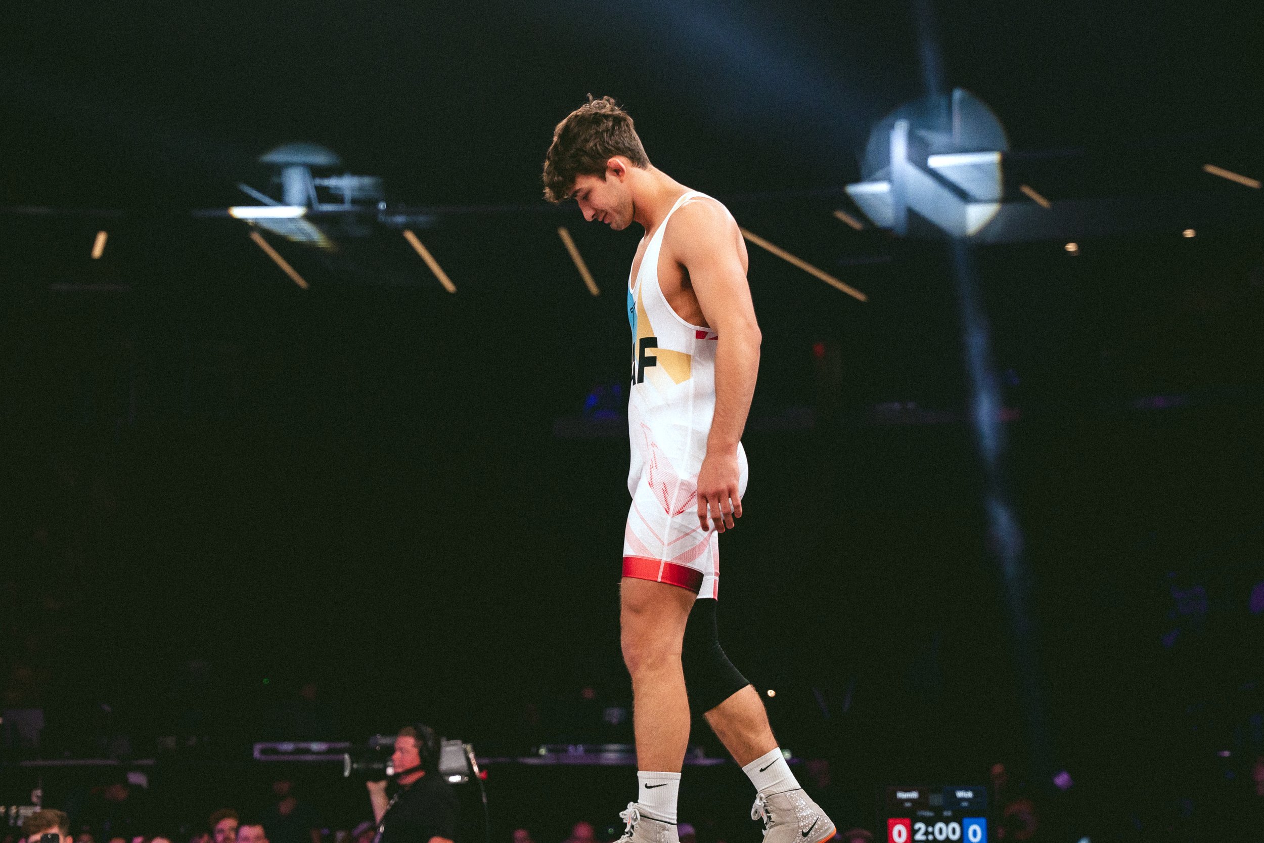 2025.12.20_RAF04_00285_Wick V Hamiti.jpg