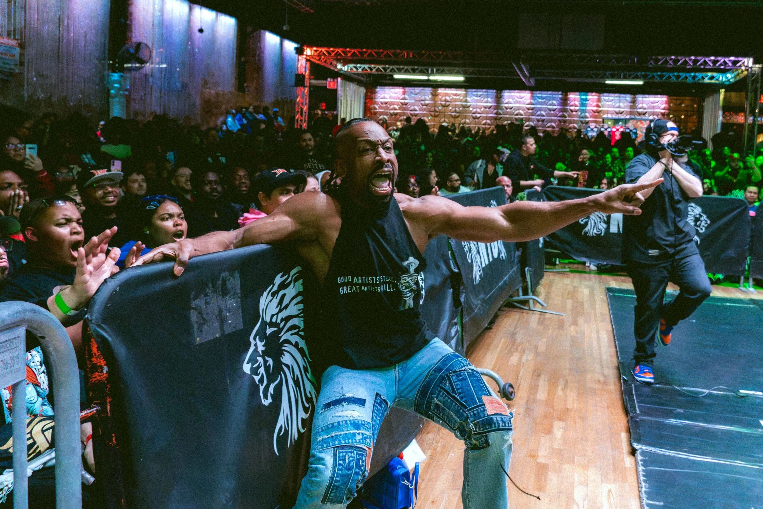 2025.03.15- HOG_City of Dreamz_00268_Carlos, Hilary & Idris.jpg