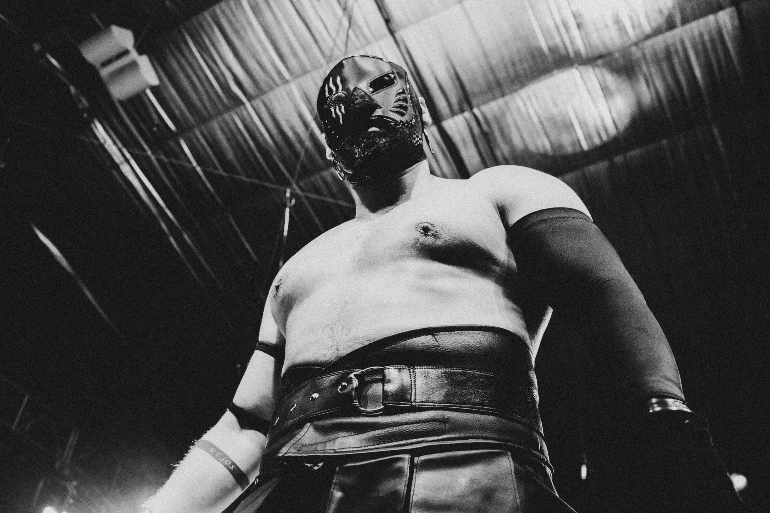 2025.01.11_MLW_Reloaded00156-2_Okumura V Dark Panther.jpeg