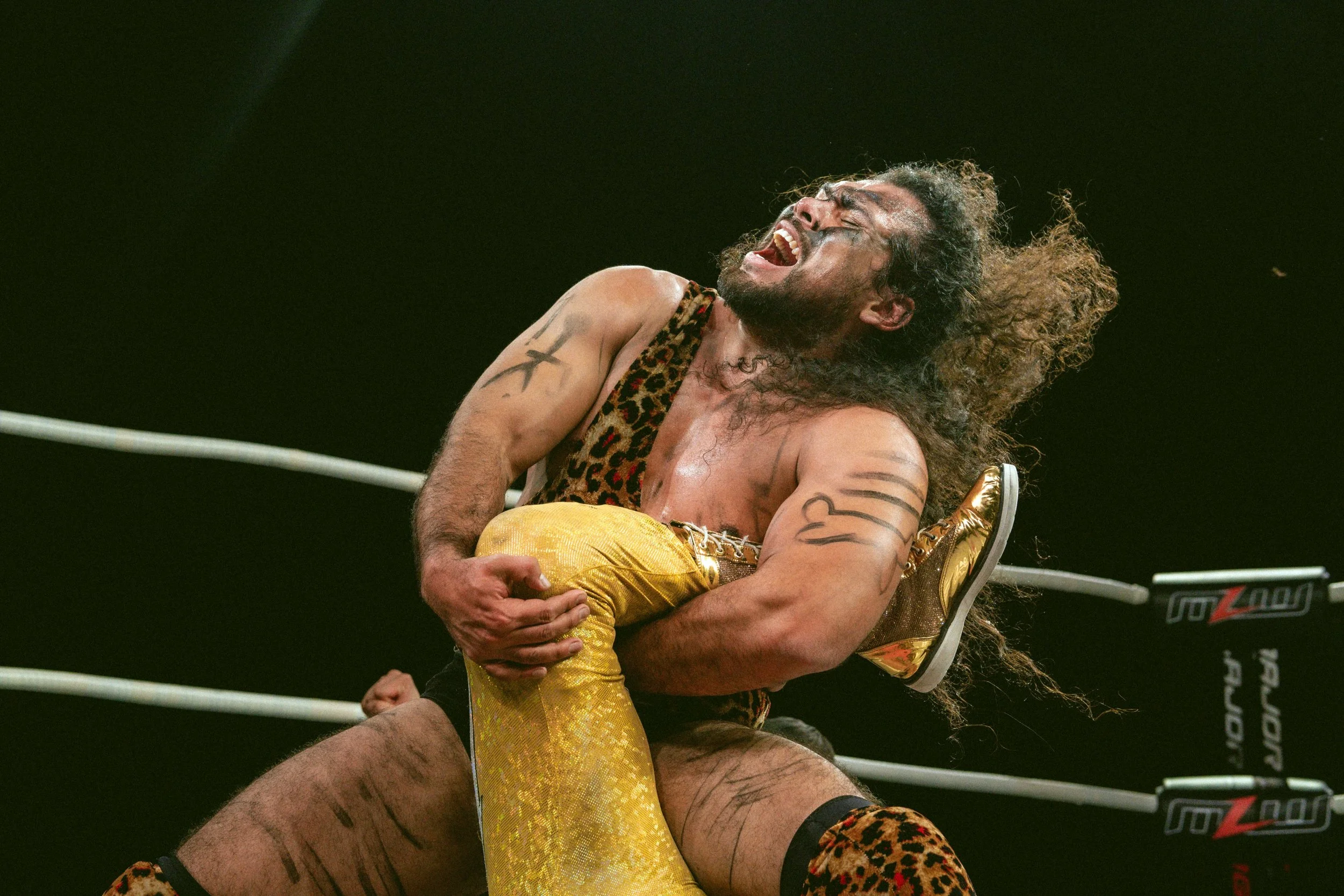 2025.01.11_MLW_Reloaded00571_Mistico V Barbero.jpeg