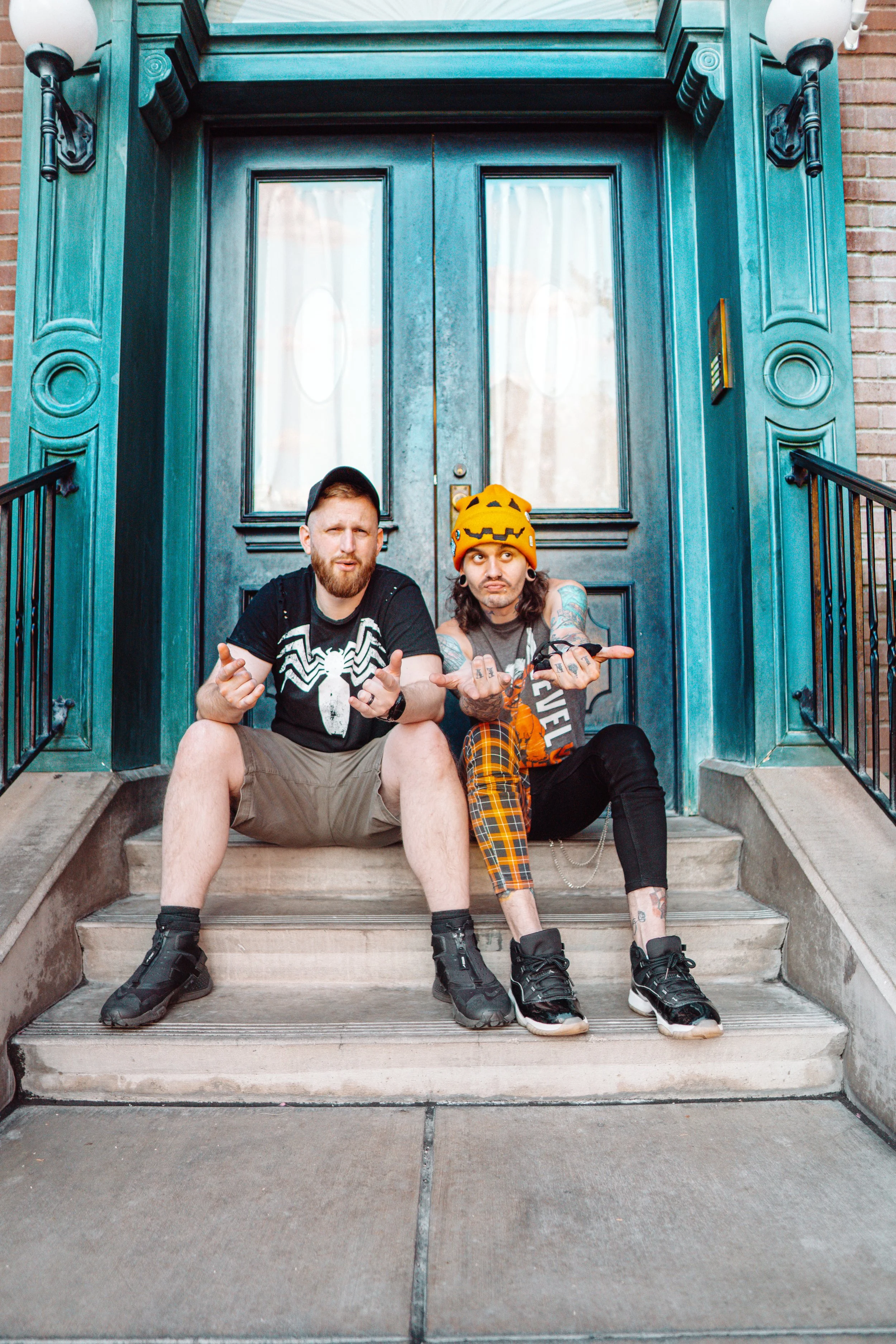 Disneyland 10:1909114.JPG