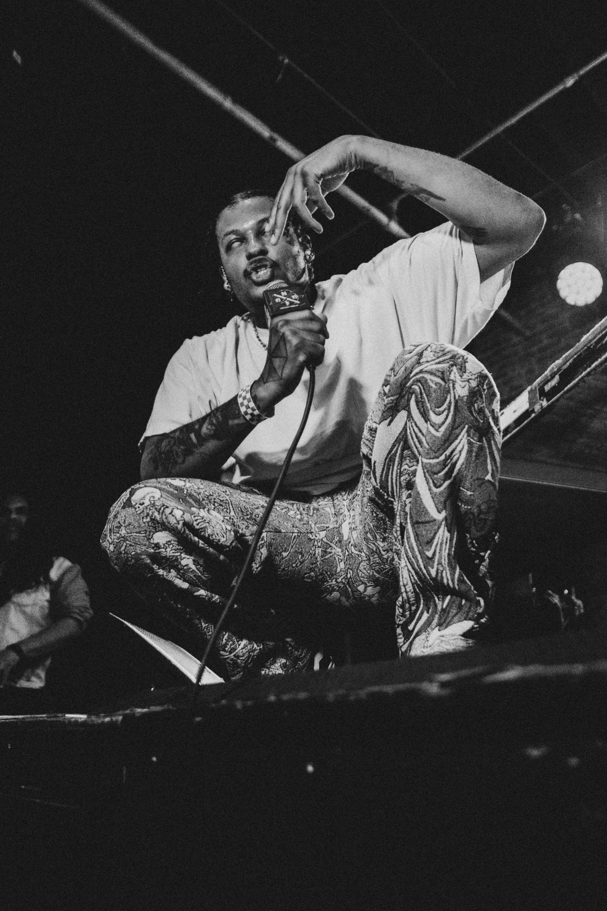 2025.03.23- NFC_Crack the Bone_00075_Maquis Squire.jpg