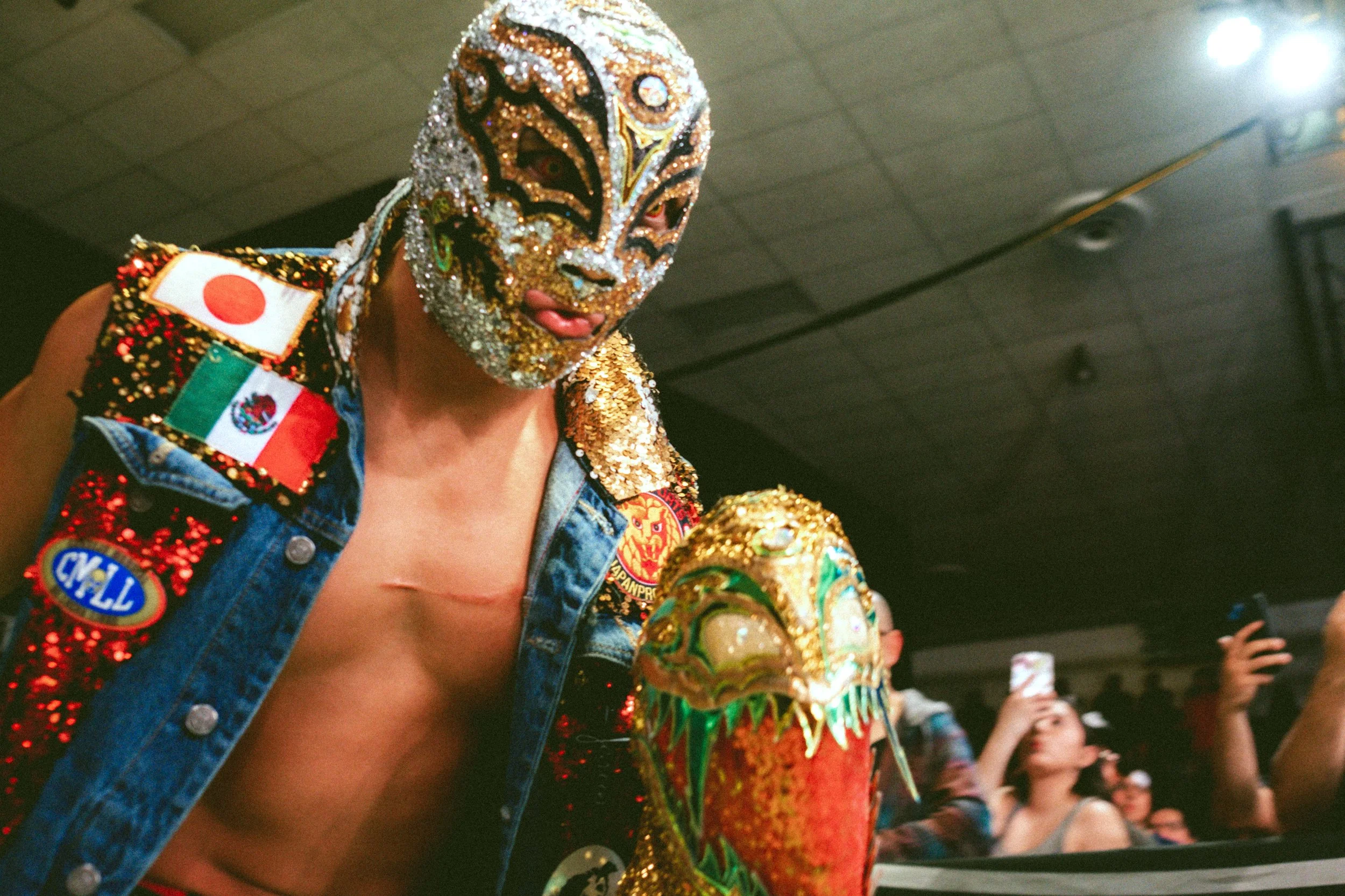 2024.11.09_MLW_Lucha Apocalyptico00585_Middleweight Title Match.JPG