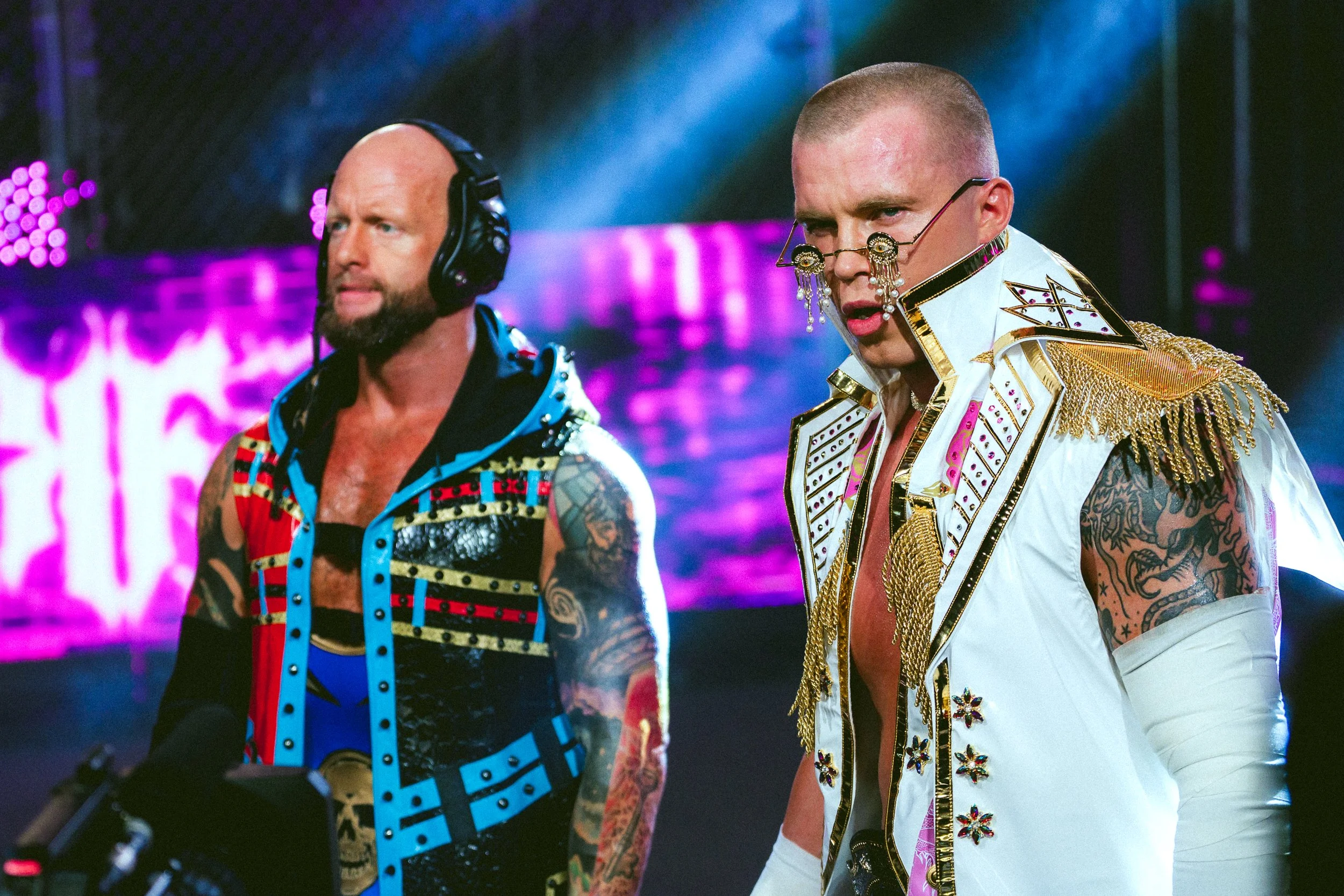 2025.09.03- AEW_Dynamite_00483.jpg