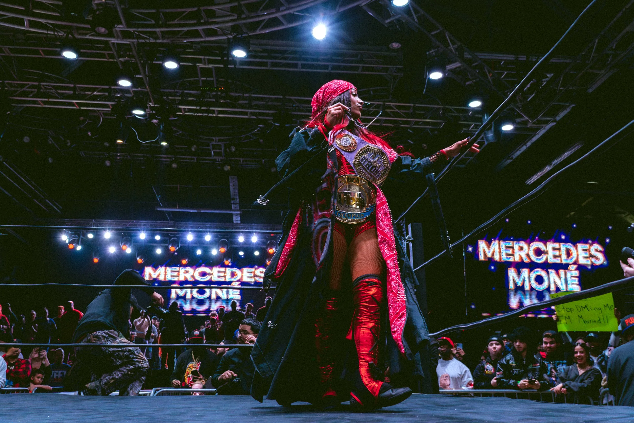 2025.03.15- HOG_City of Dreamz_00576_Mercedes V Indi.jpg