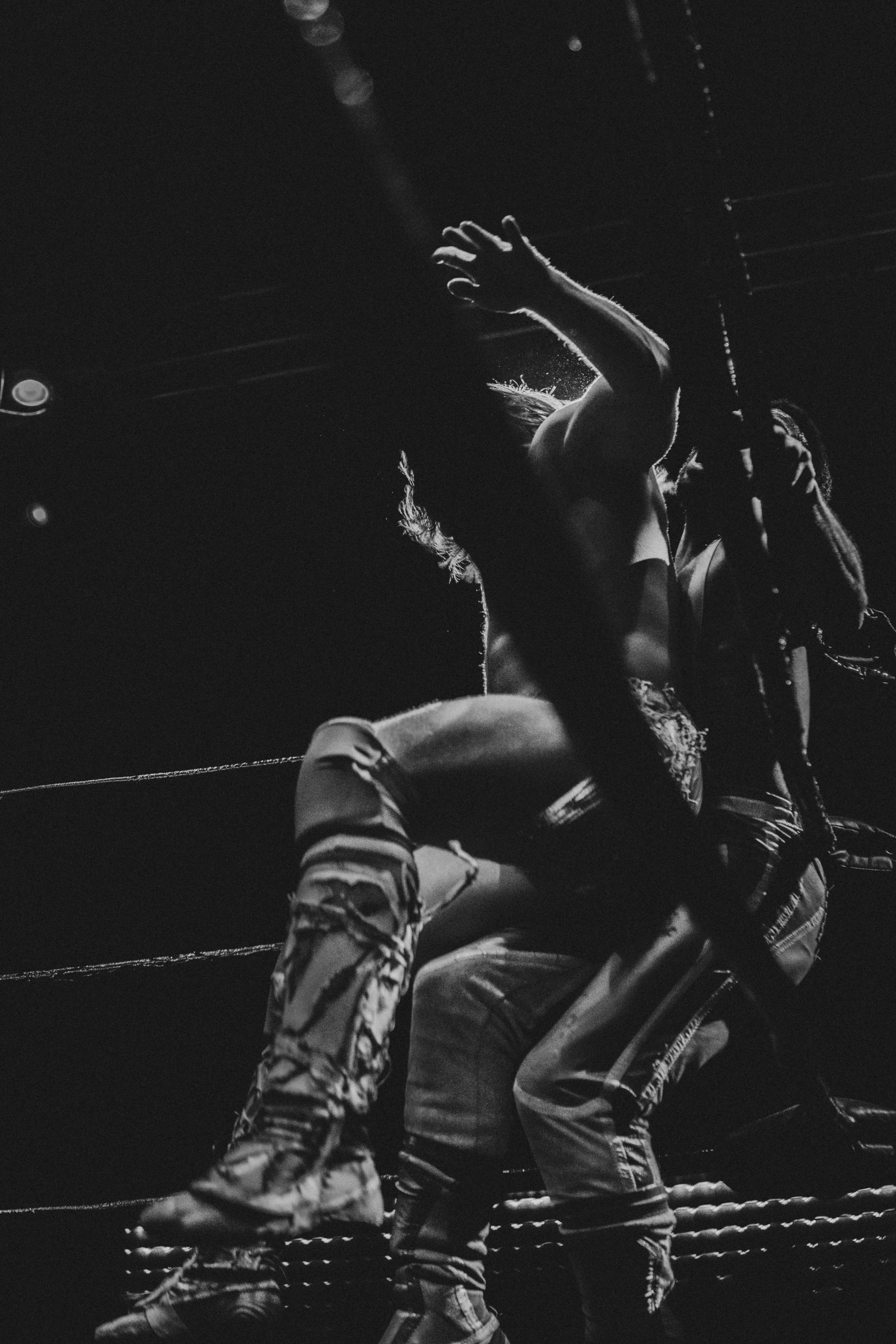 20231201-HOG- The Darkest Hour_06169.jpg