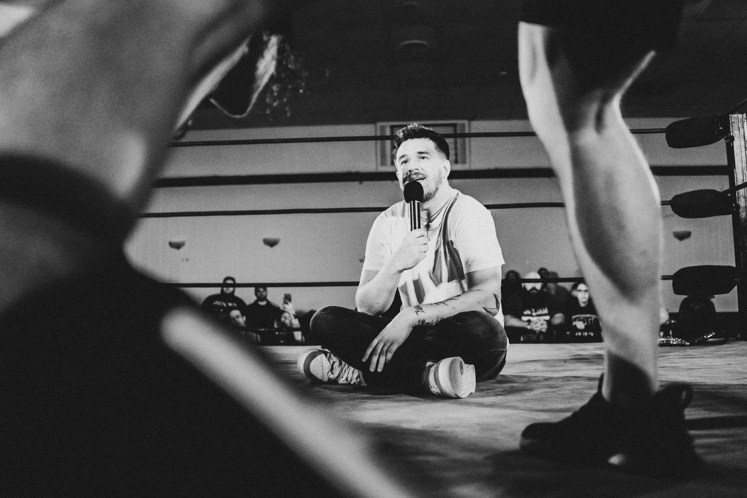 2024.07.27_ETU_Summer Madness_00576-2_Marcus V Kirk.jpeg