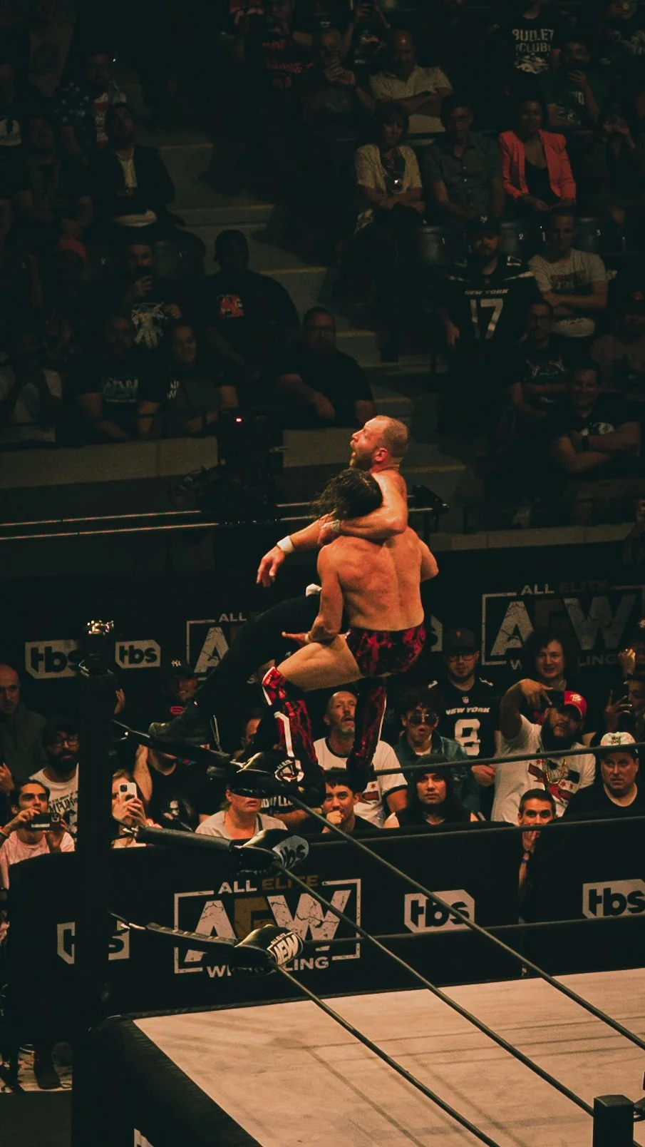 SF dot Com AEW Grand Slam 2_07673.JPG