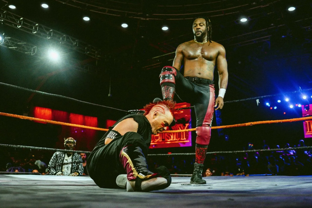 2024.07.27_HOG_HT_00671_Red V Swerve.jpeg