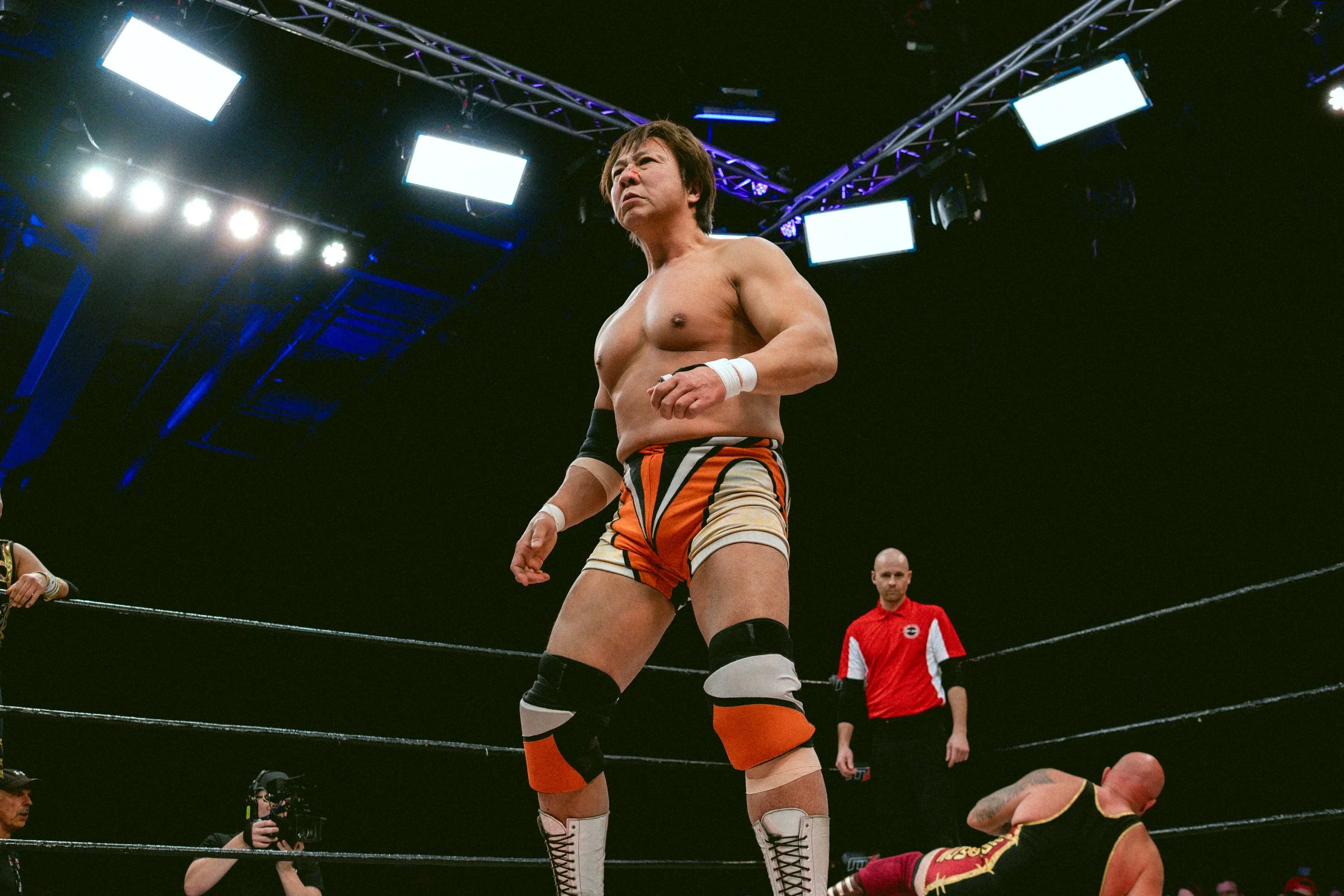 2025.04.05_MLW_Battle Riot VII_00042_CozyMax V The Andersons.jpg