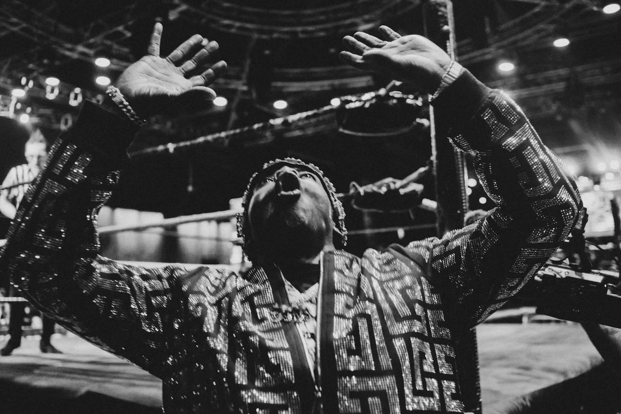 2024.07.27_HOG_HT_00659-2_Red V Swerve.jpeg