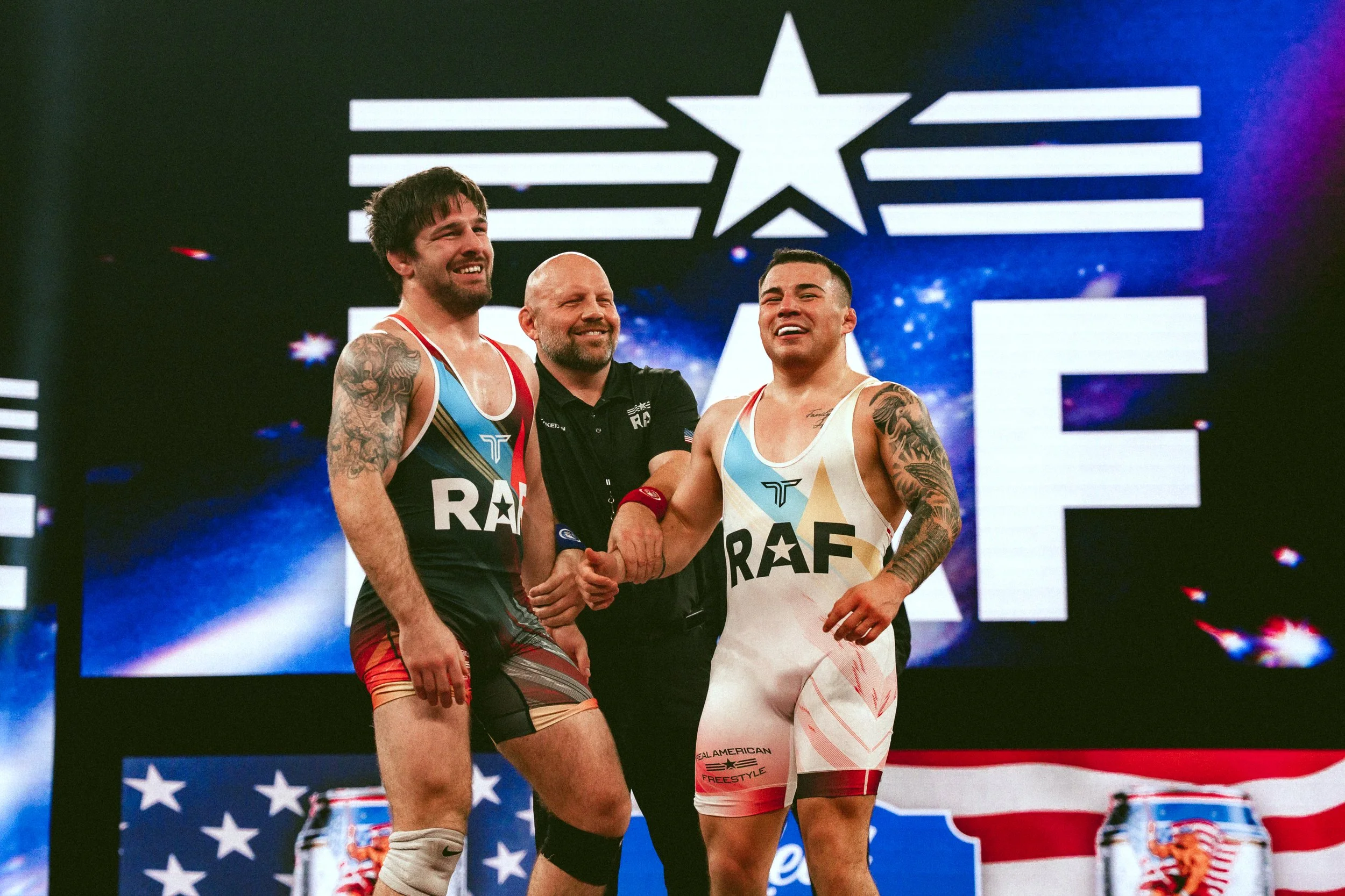 2025.11.29- RAF03_00752_Gomez V O'Conor.jpg