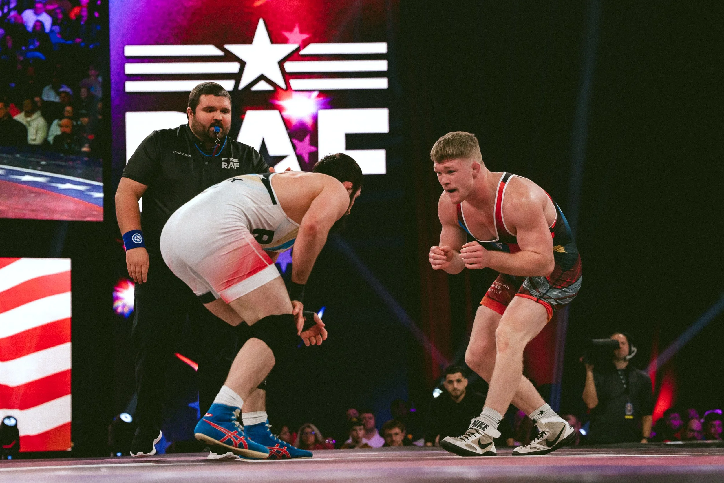 2025.12.20_RAF04_00416_Kadik V Plott.jpg