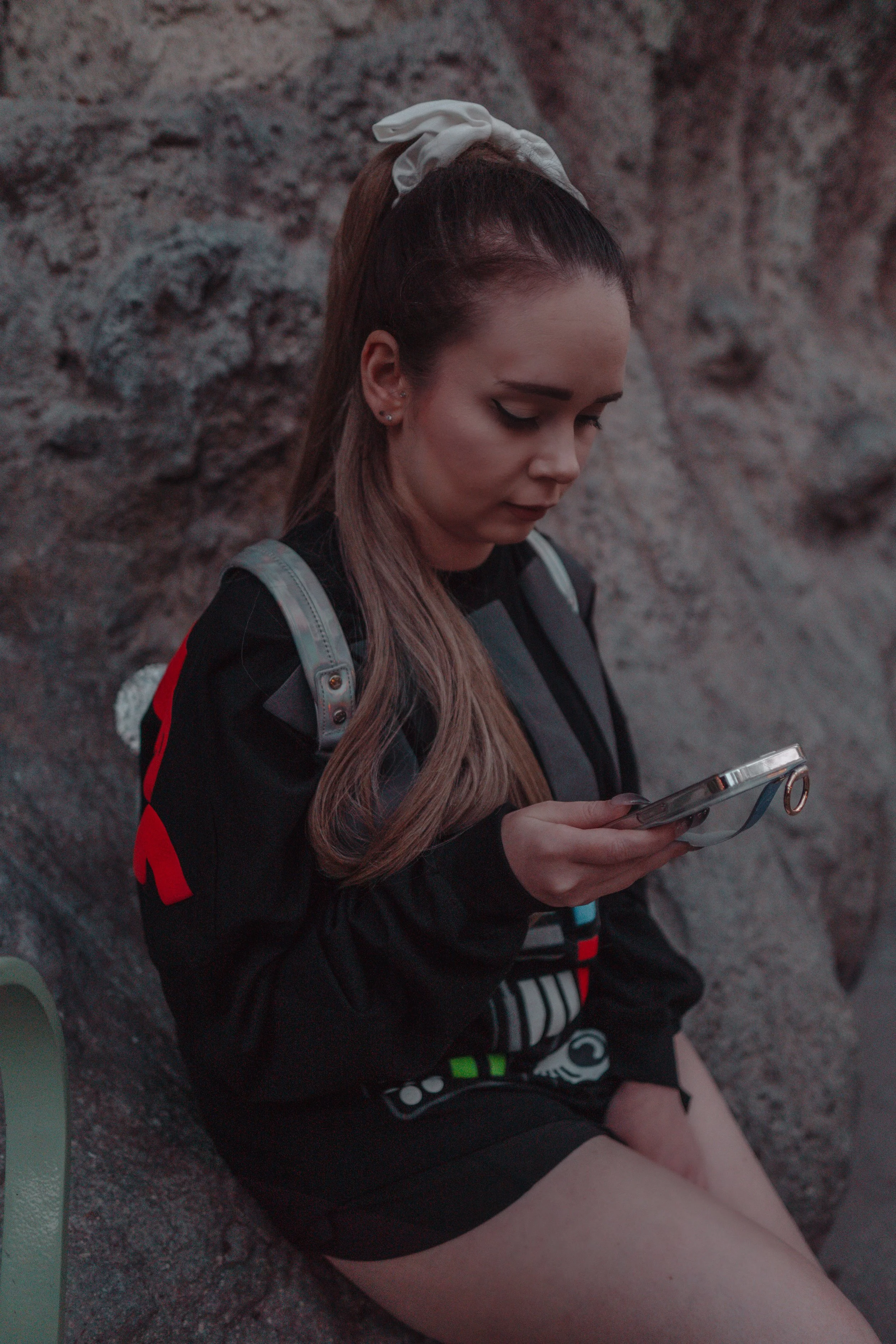 Disneyland 10:21_00591.JPG