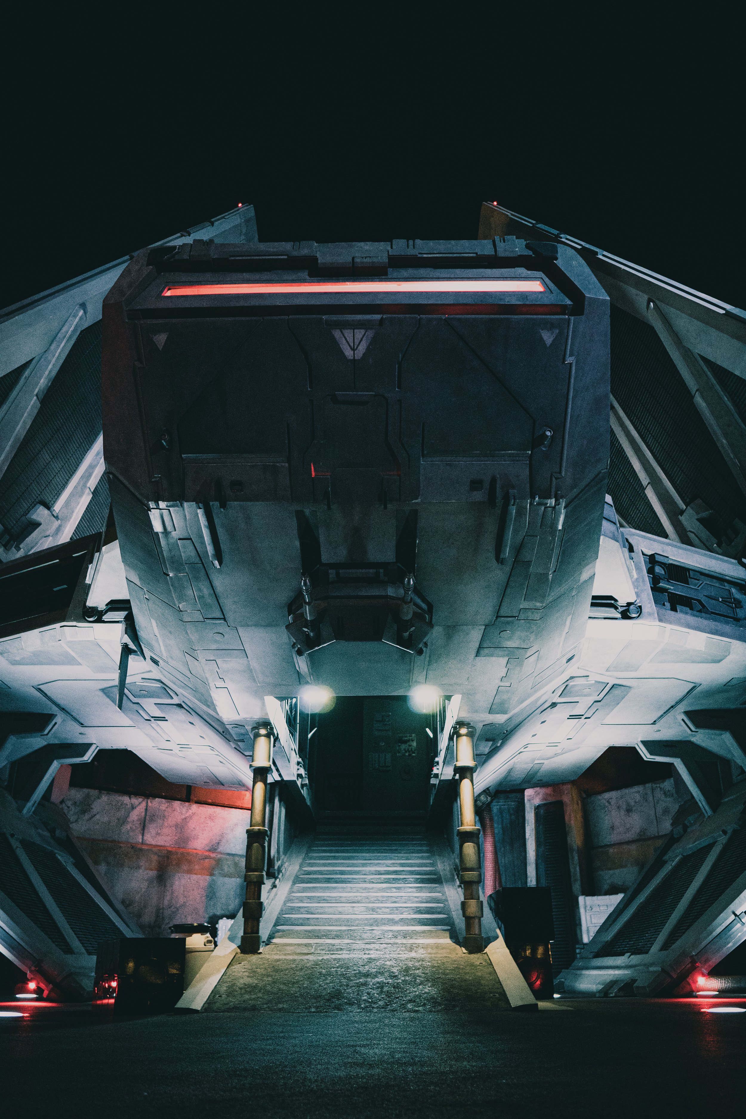 Disneyland 10:1707978 2.JPG