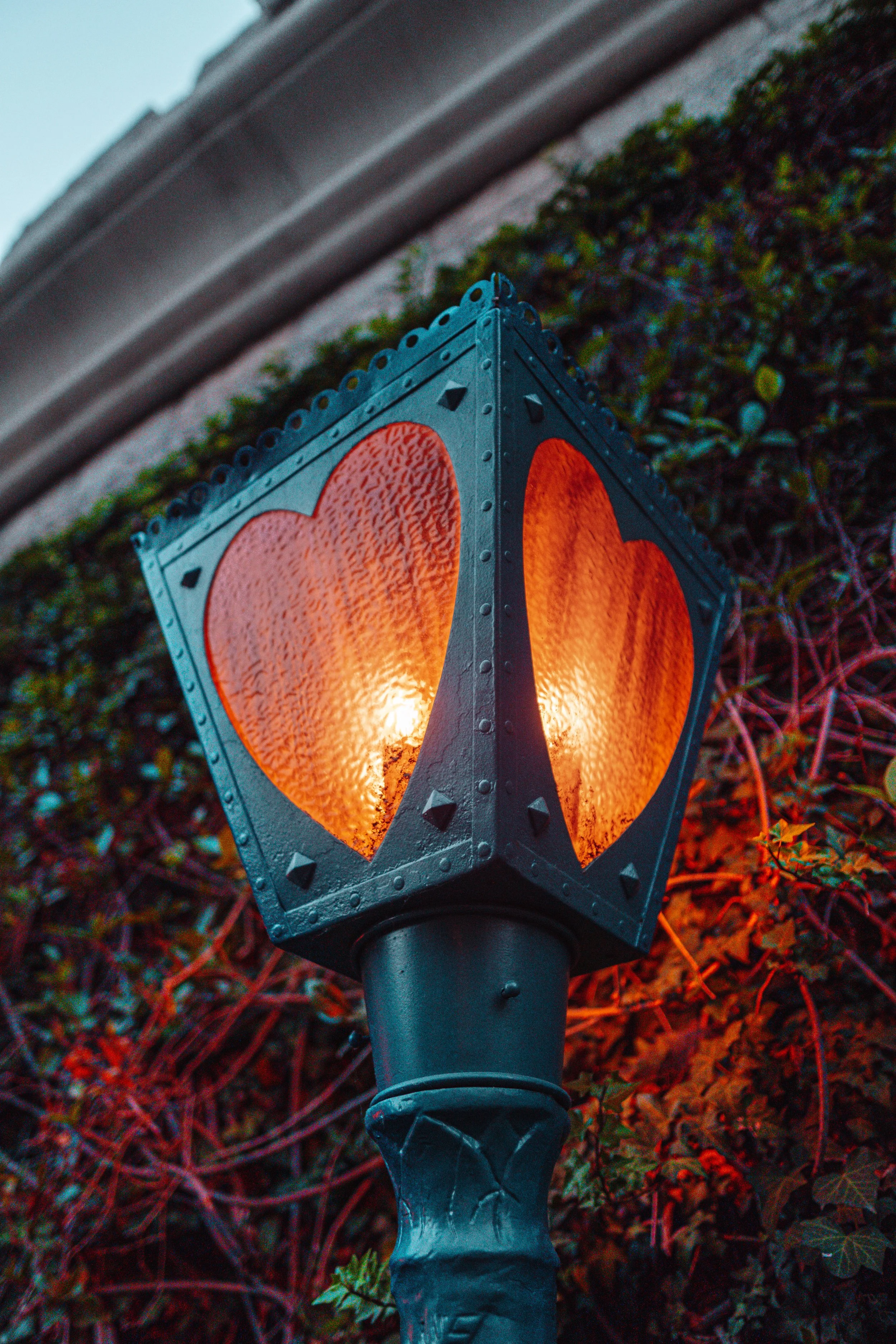 Disneyland 10:21_00593.JPG