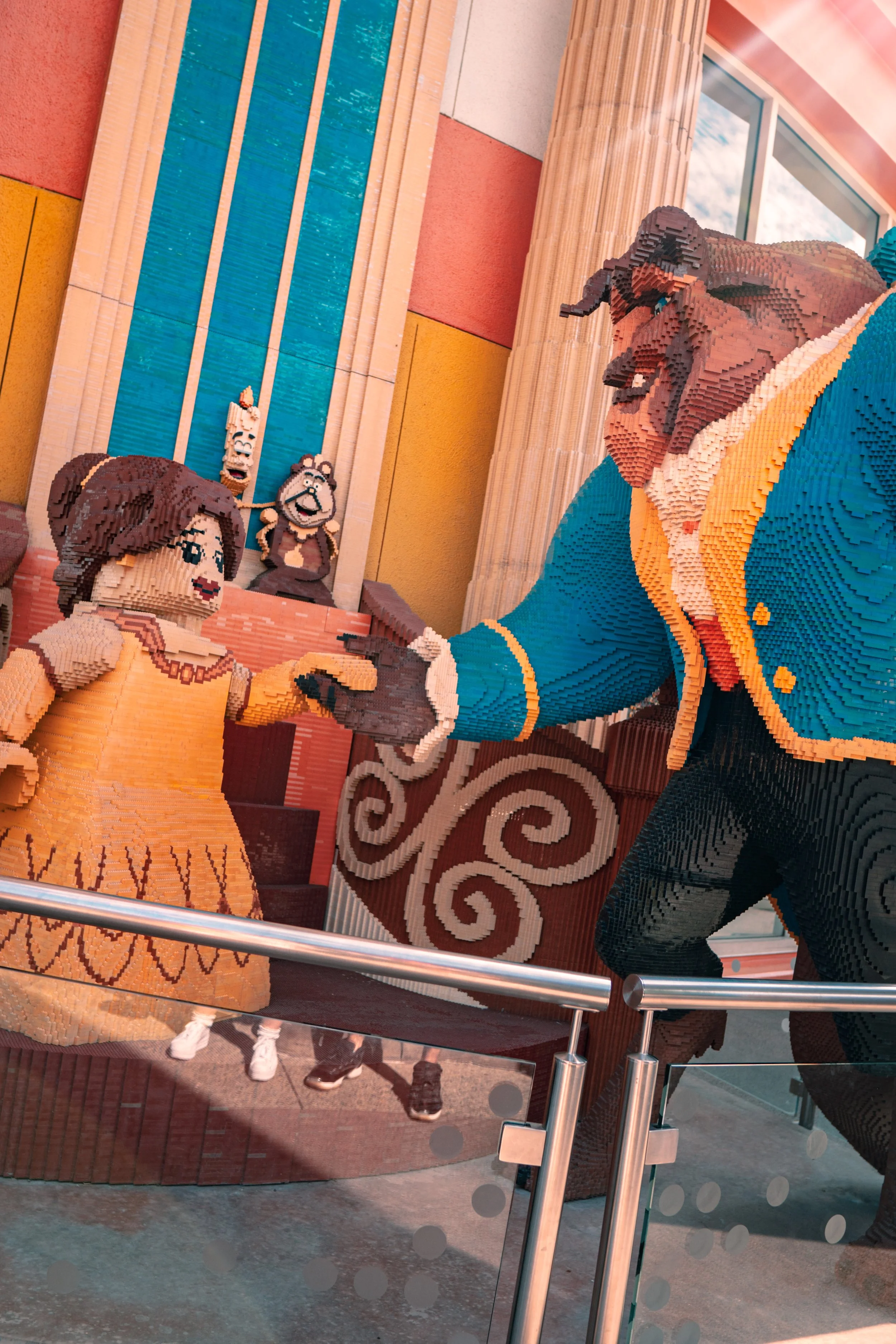 Disneyland 10:20_09747.JPG