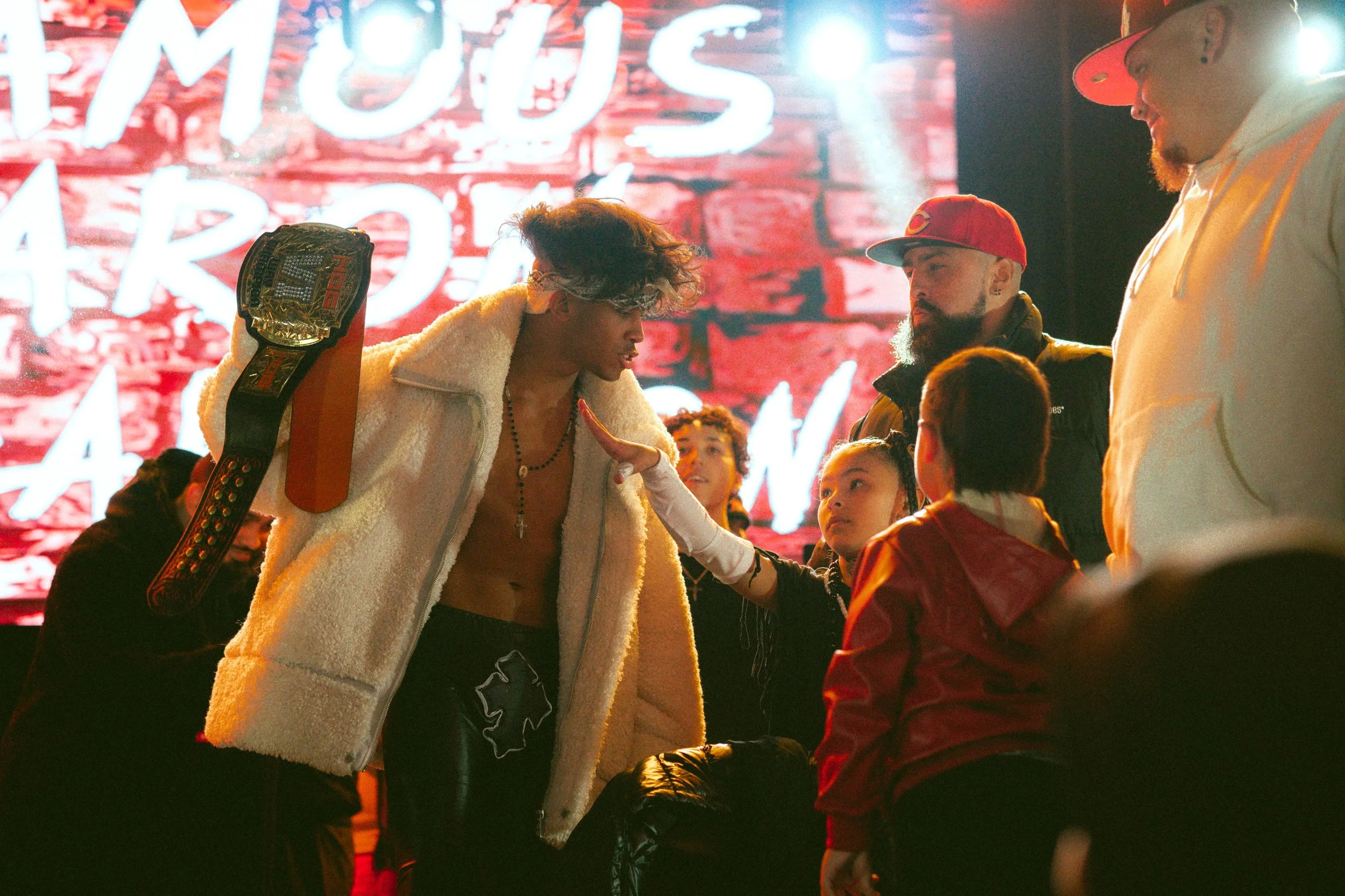 2025.01.25- HOG_Final Warning_00161_Daron V Mantequilla.jpeg