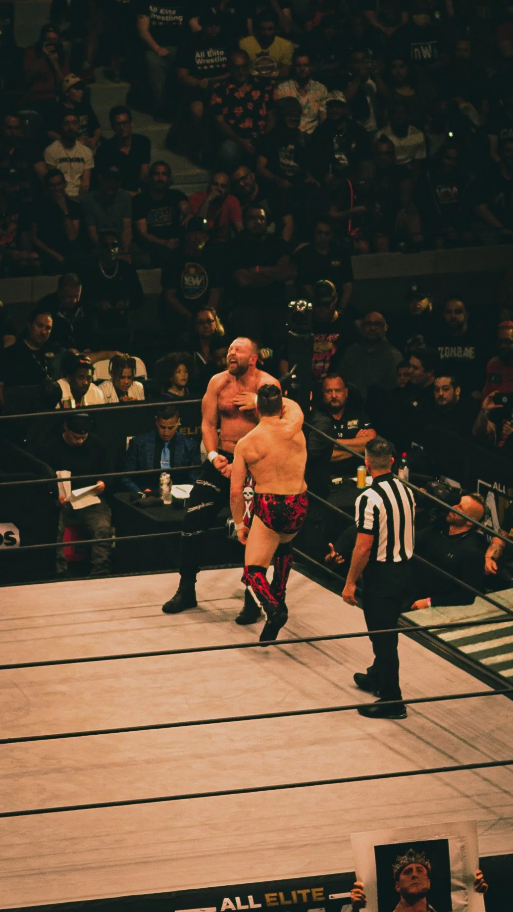 SF dot Com AEW Grand Slam 2_07558.JPG